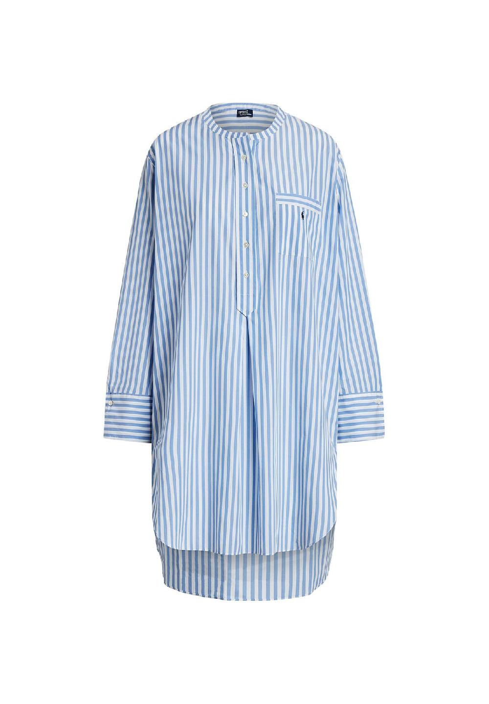 POLO RALPH LAUREN Nachthemd Tunic