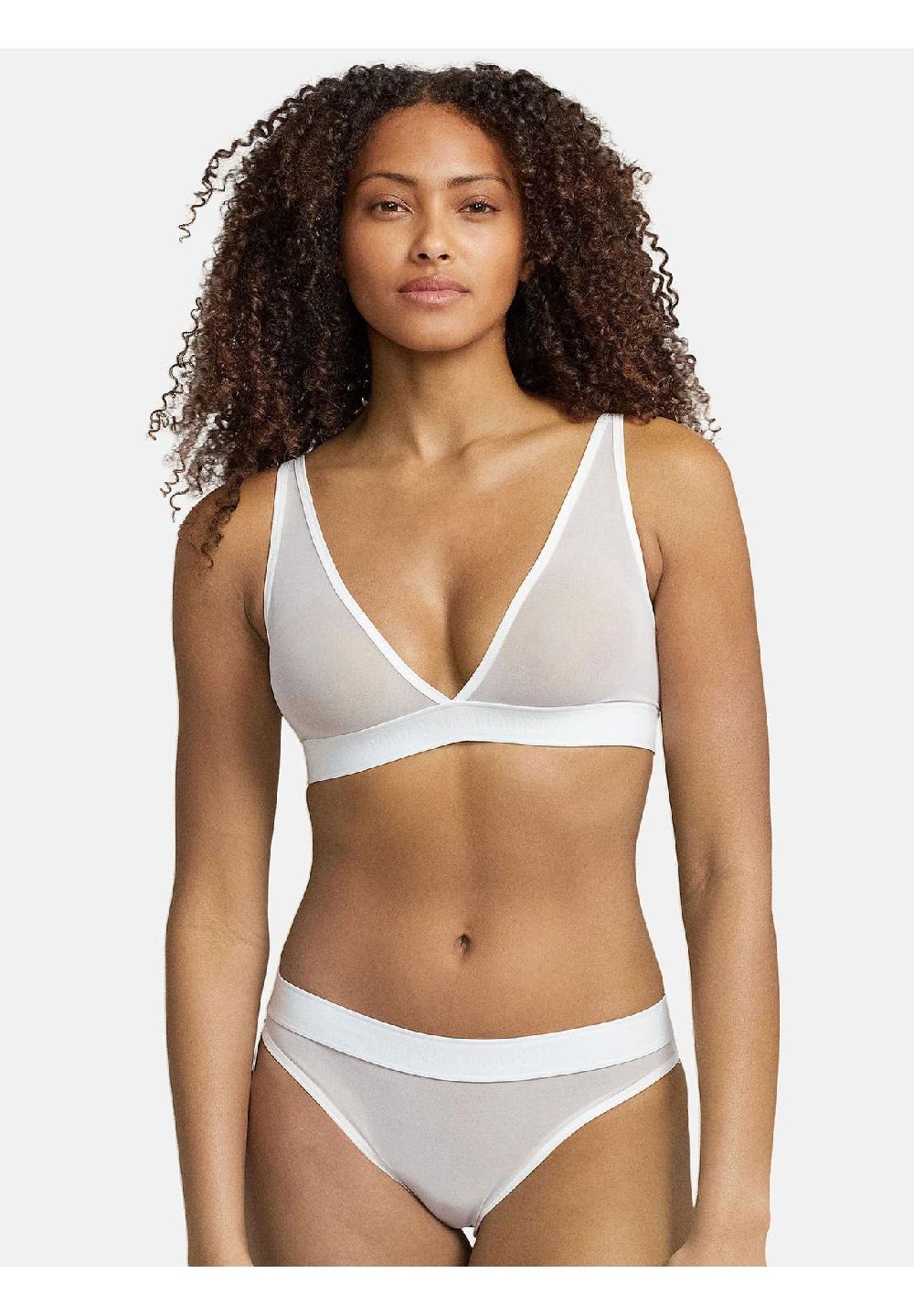 POLO RALPH LAUREN Slip BIKINI