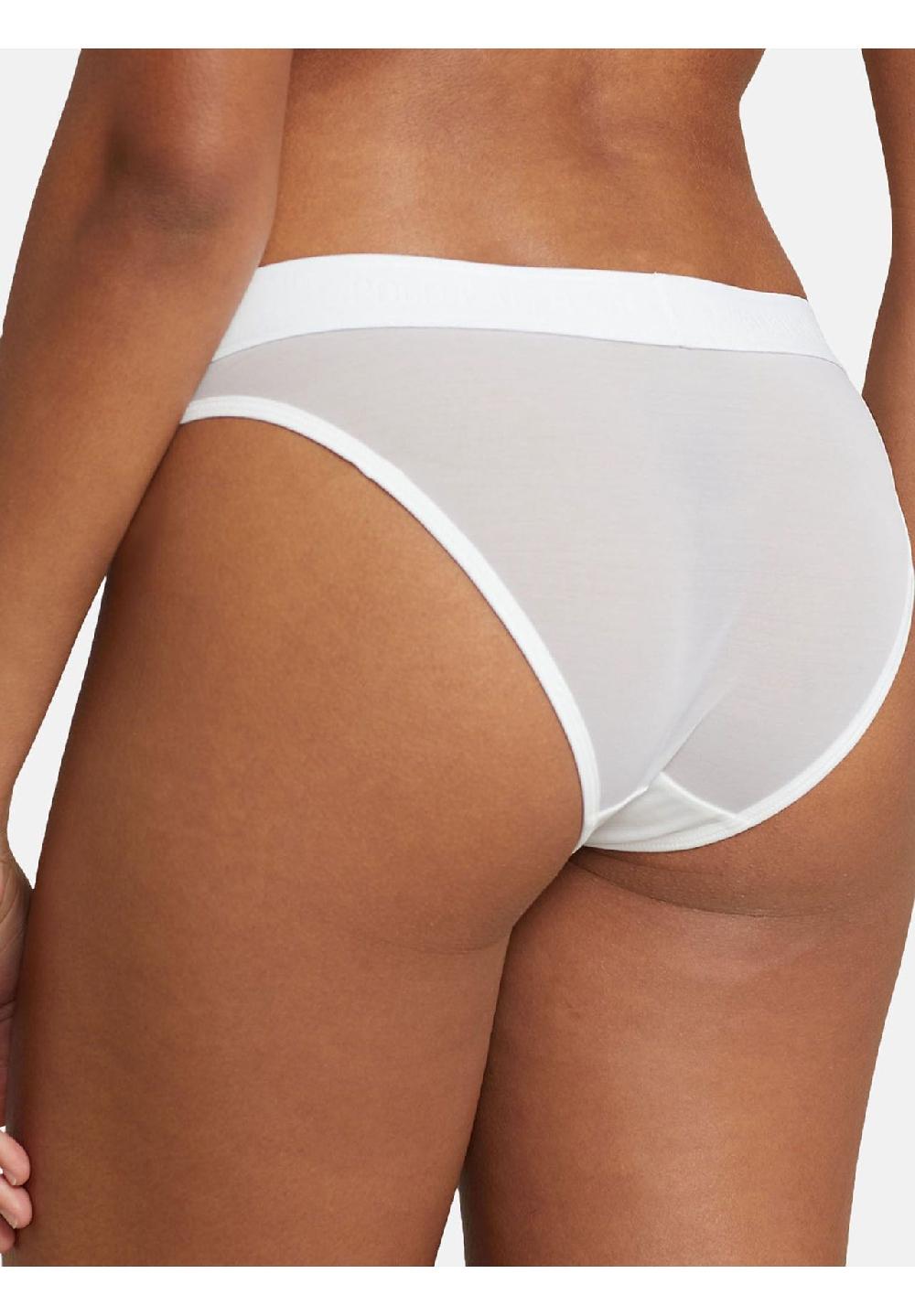 POLO RALPH LAUREN Slip BIKINI