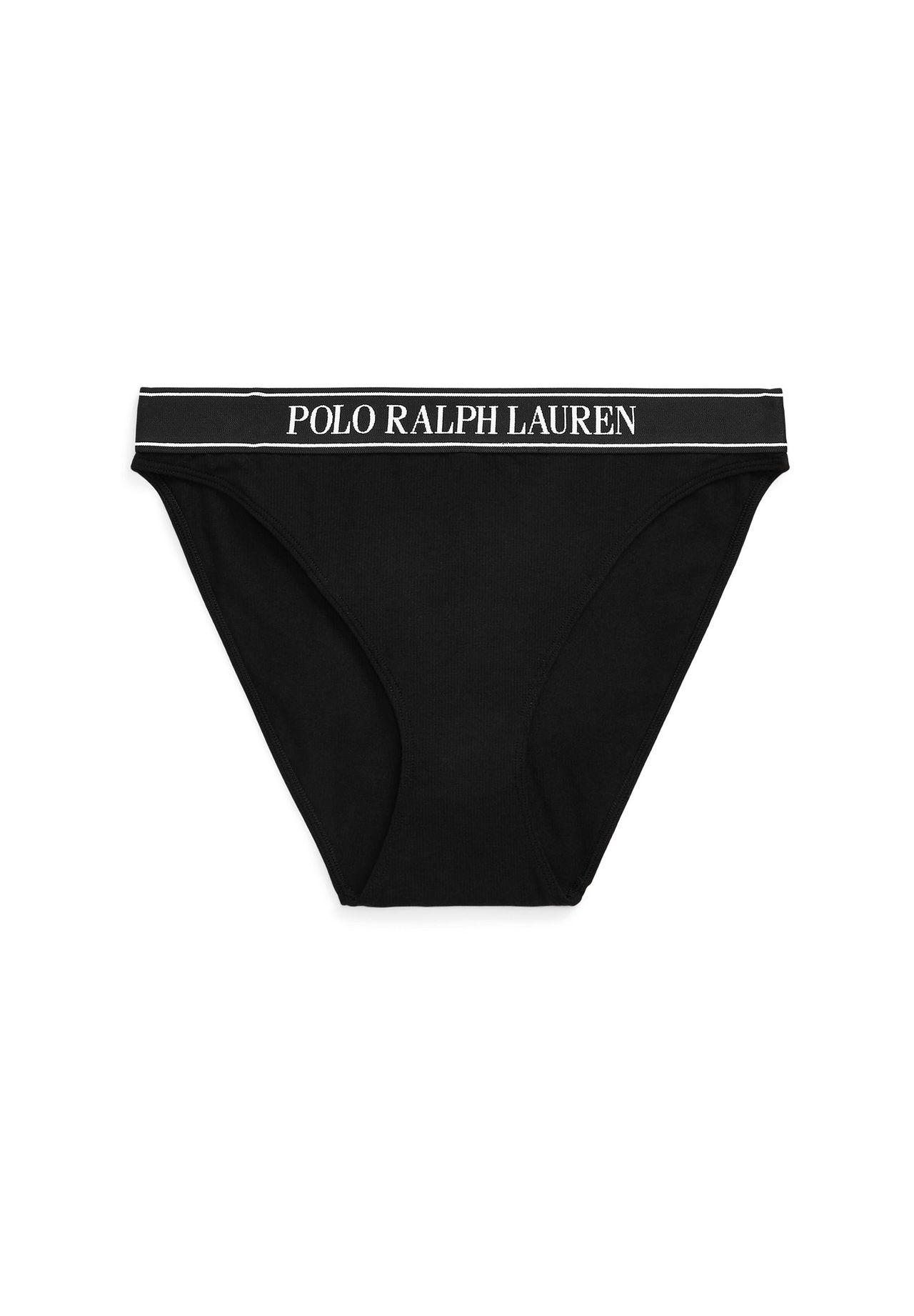 POLO RALPH LAUREN Slip BIKINI