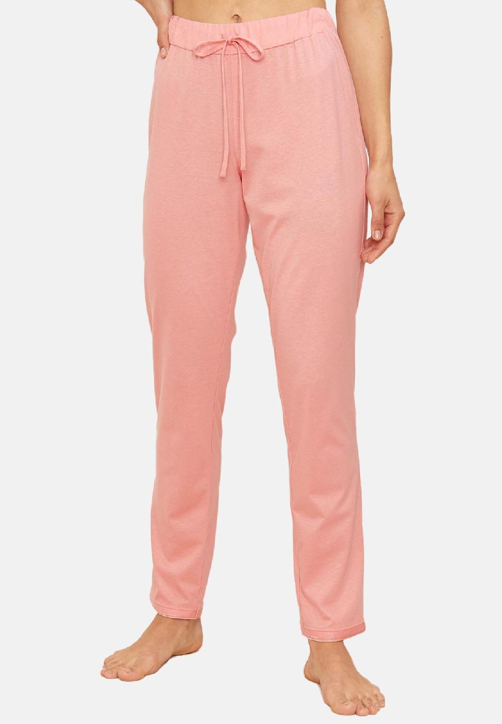 RÖSCH Schlafanzug-Hose Basic