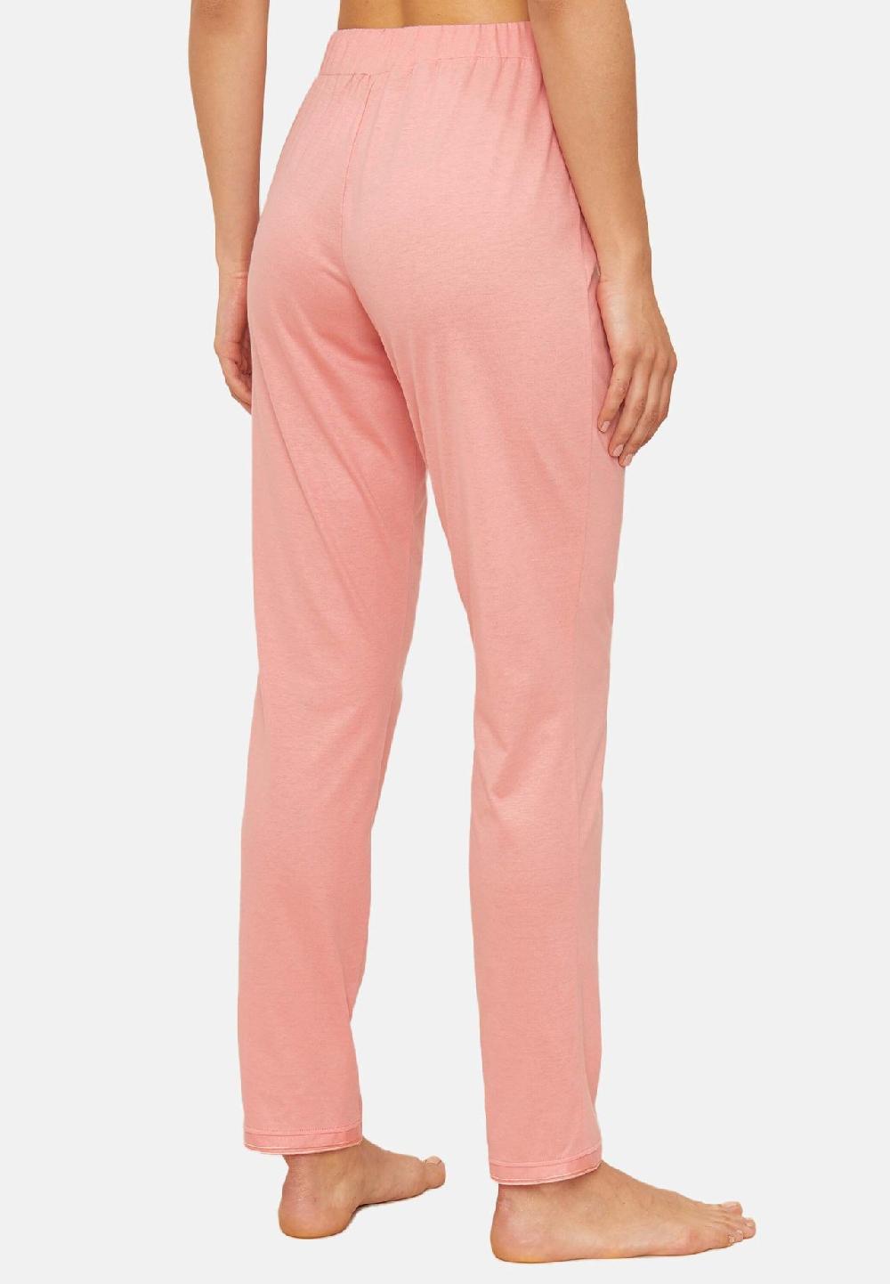 RÖSCH Schlafanzug-Hose Basic