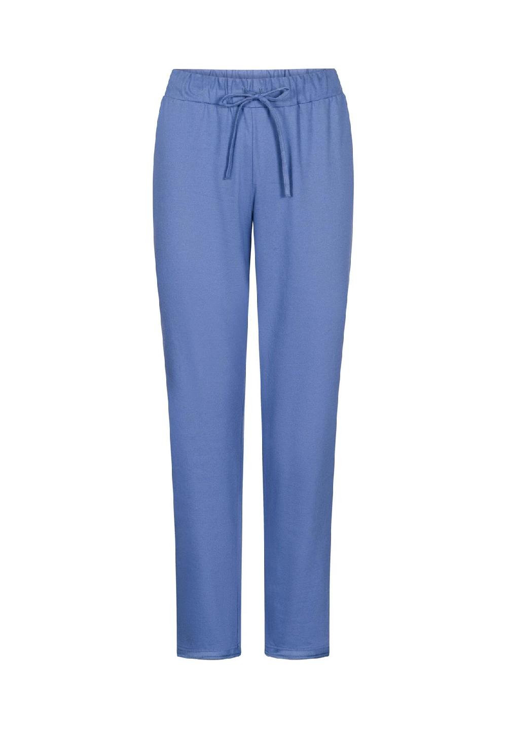 RÖSCH Schlafanzug-Hose Basic