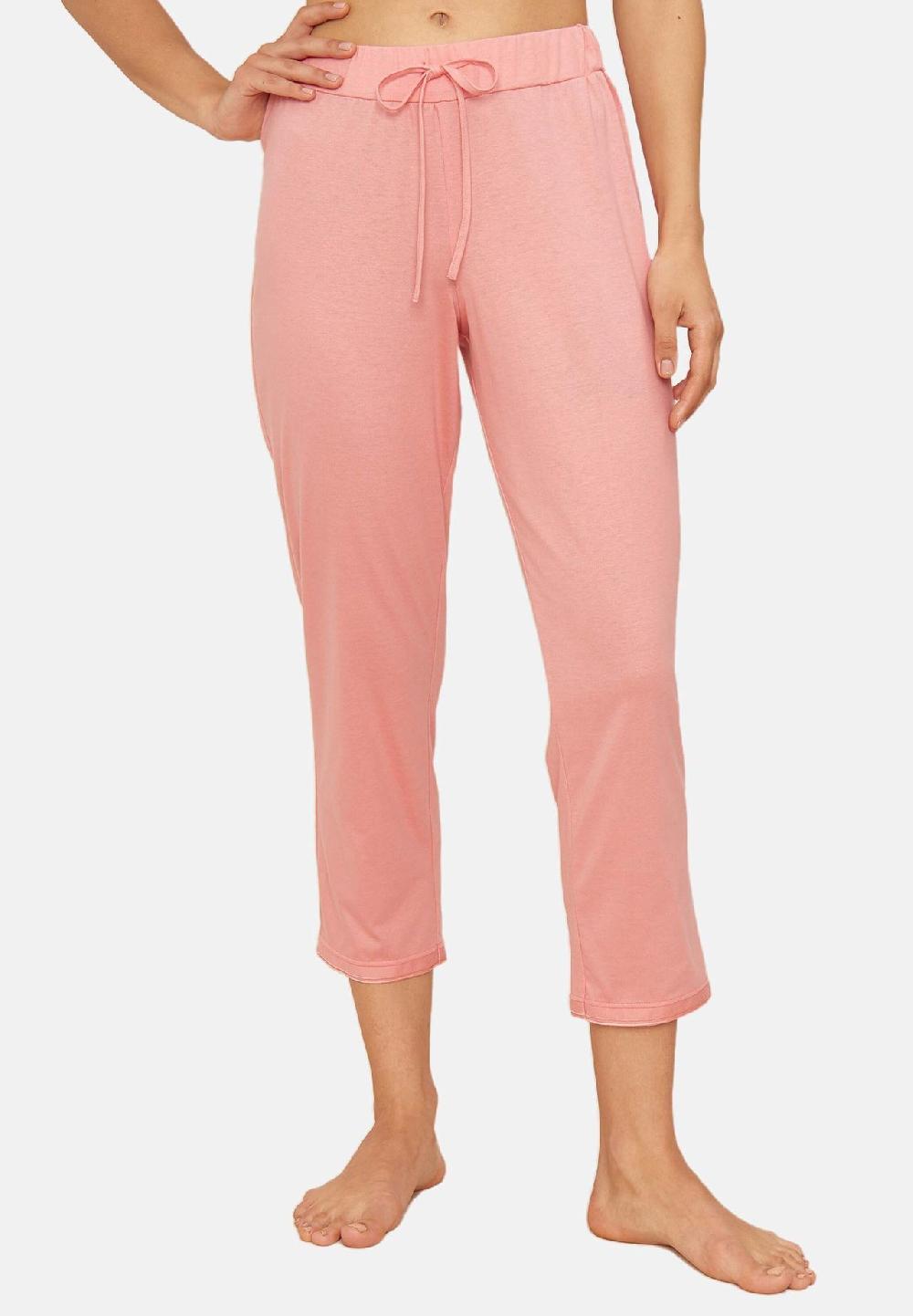 RÖSCH Schlafanzug-Hose Basic