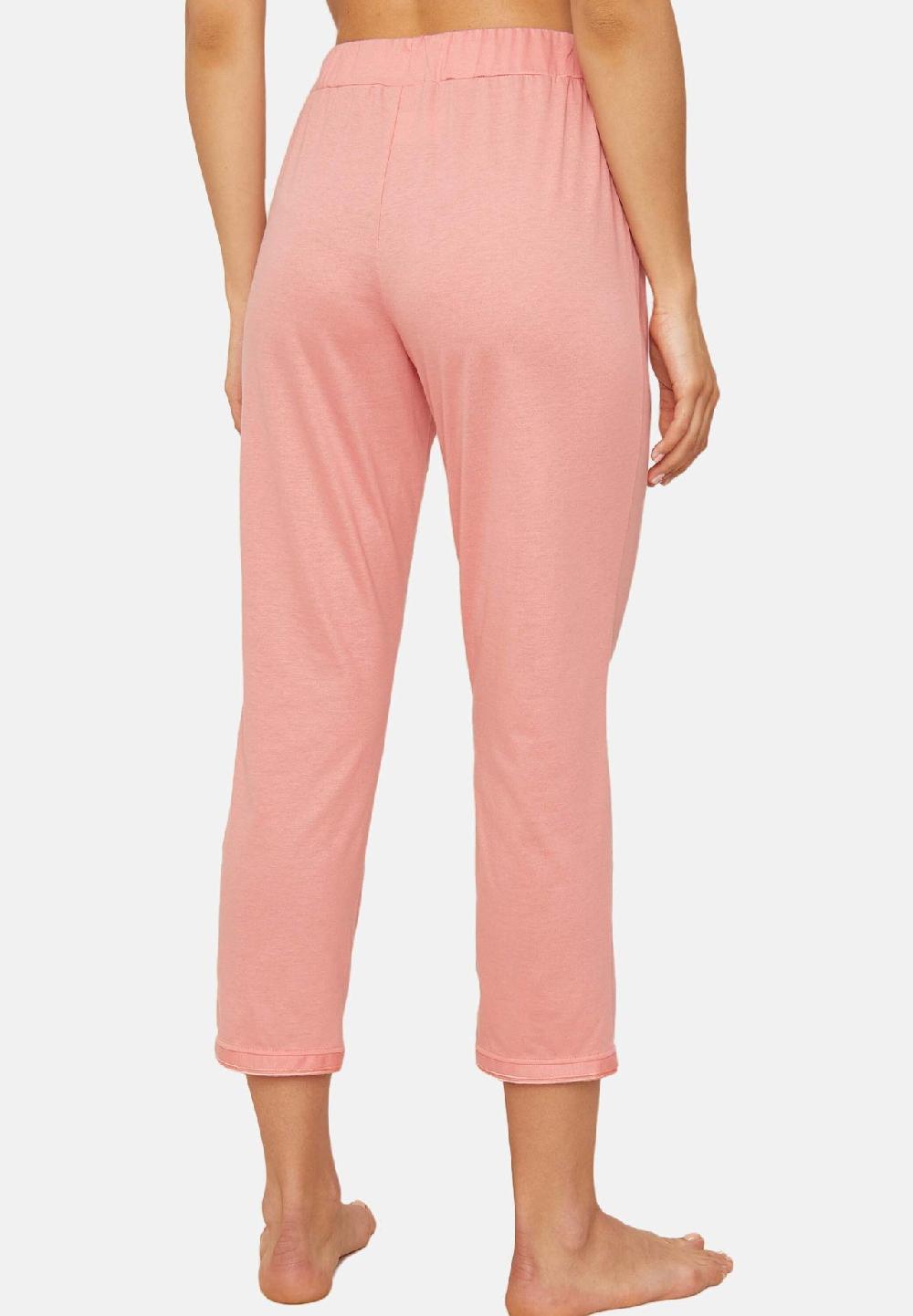 RÖSCH Schlafanzug-Hose Basic