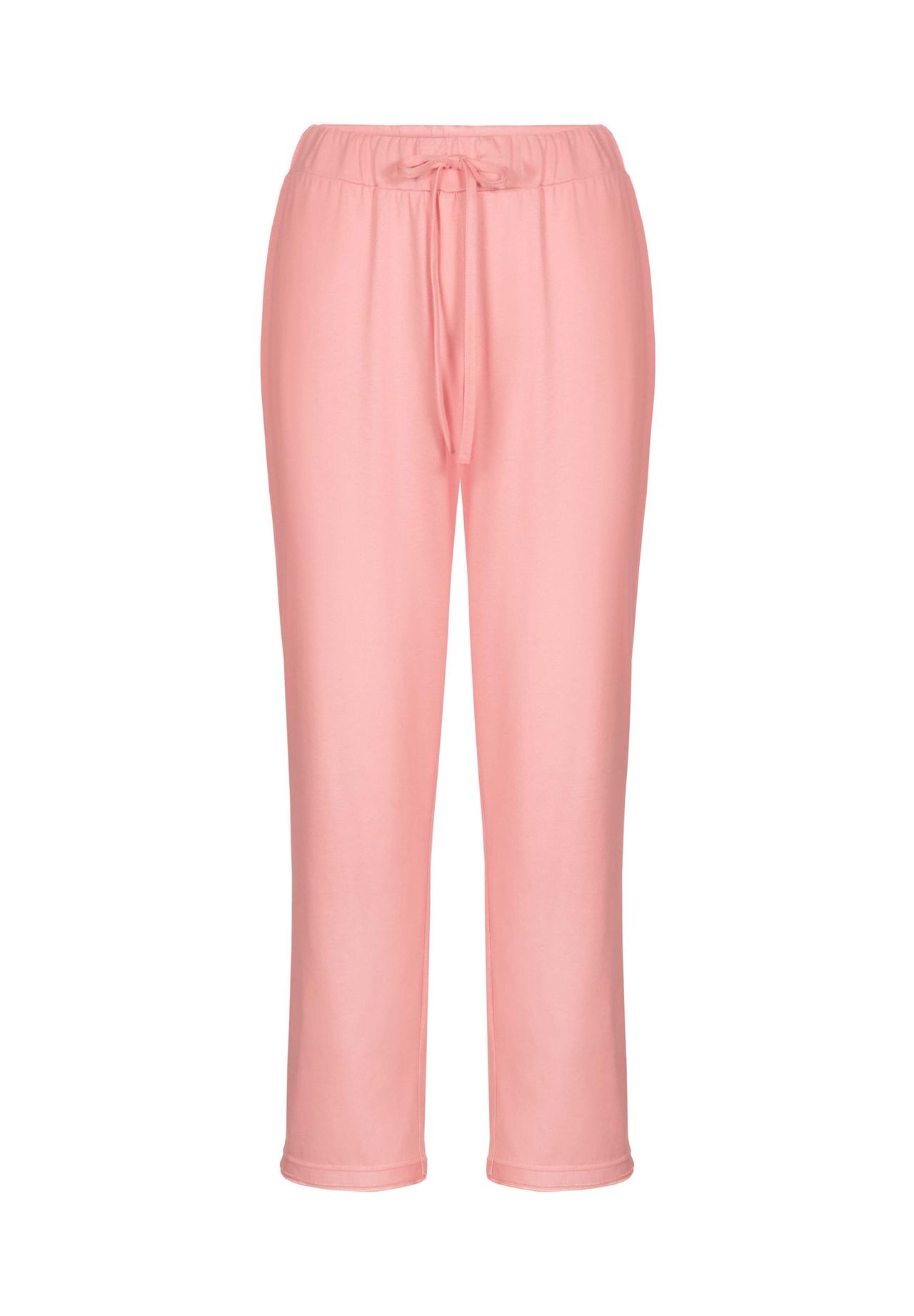 RÖSCH Schlafanzug-Hose Basic