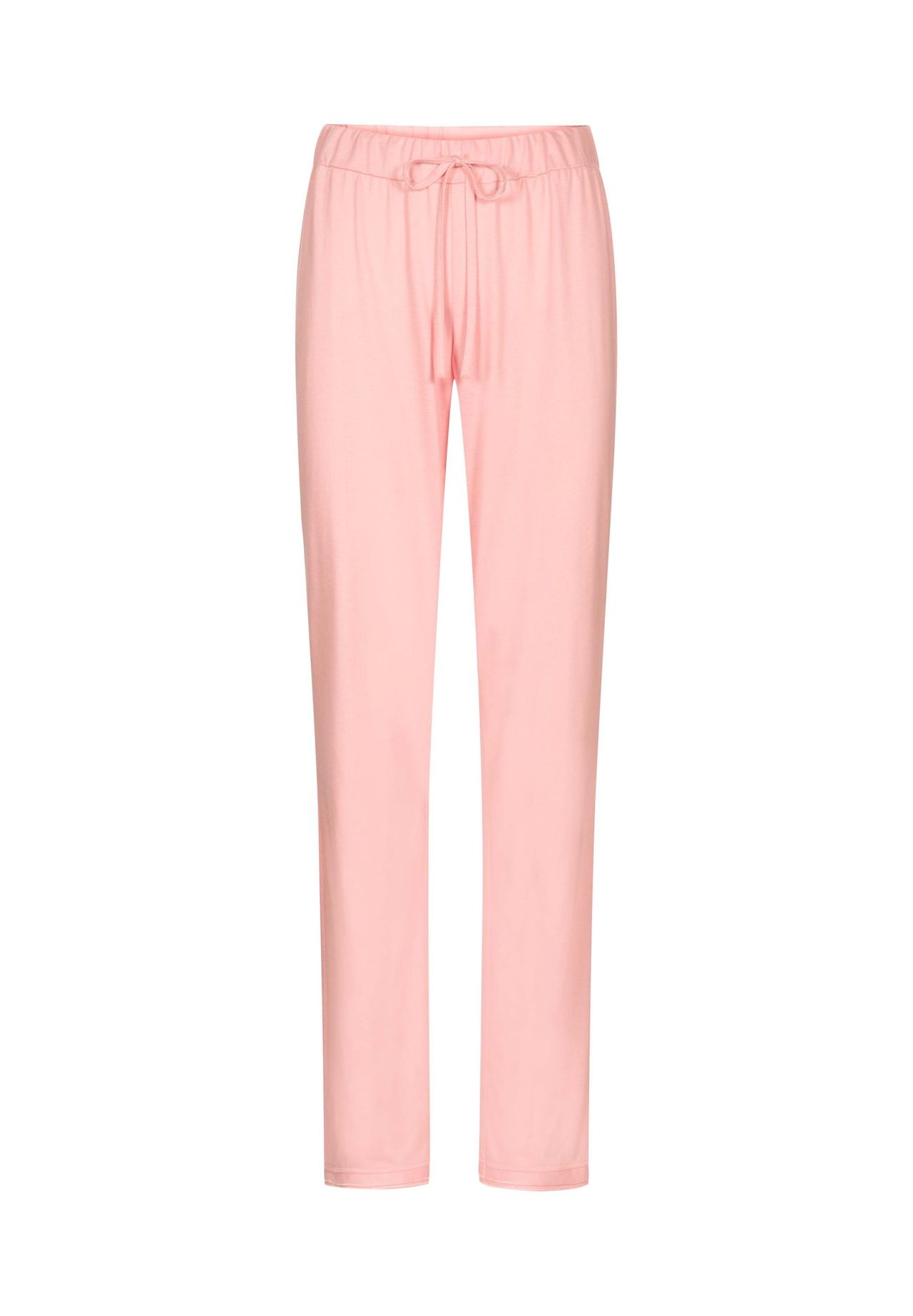 RÖSCH Schlafanzug-Hose Basic