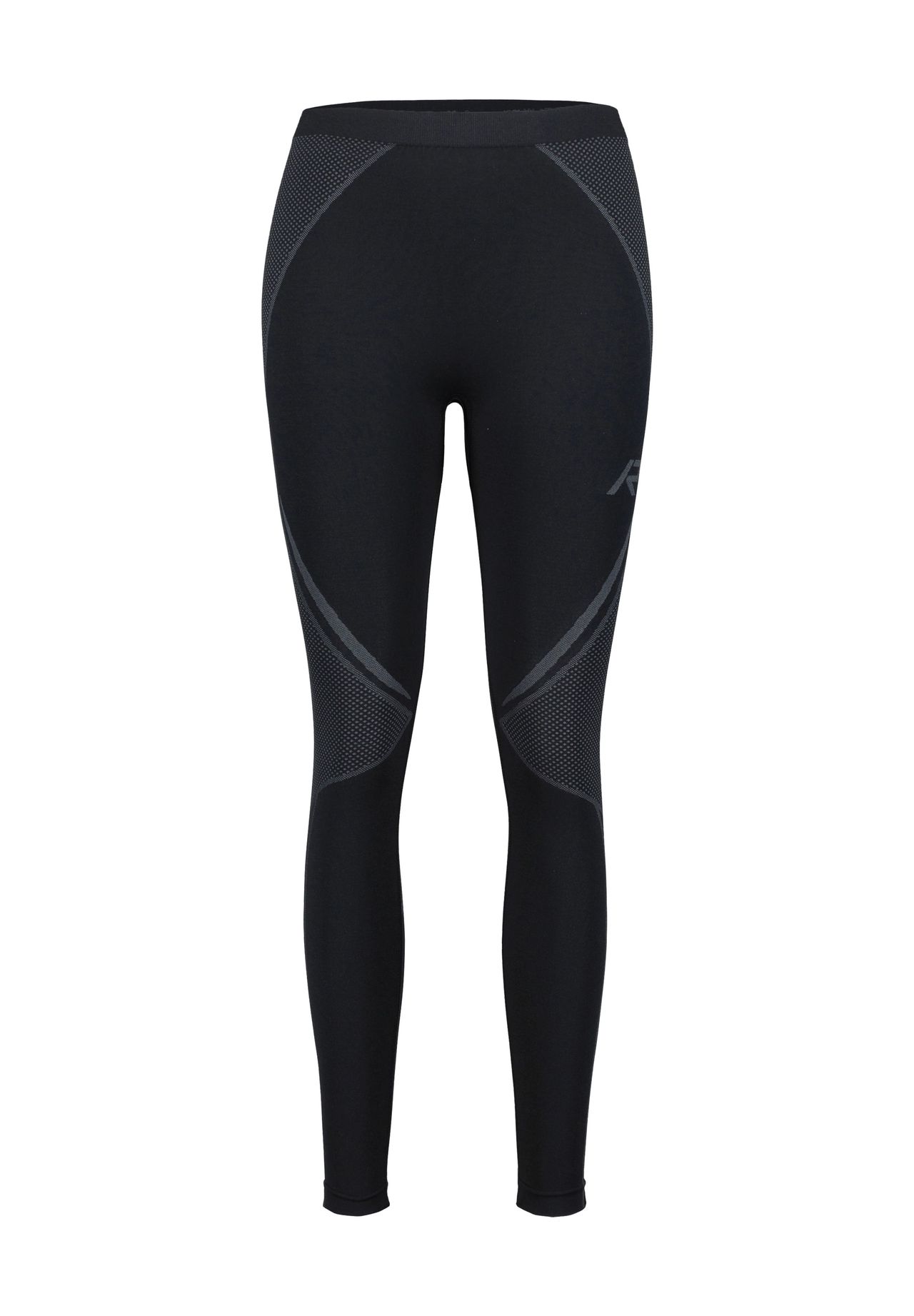 rukka® Pants "Tormila" lang atmungsaktiv für Damen