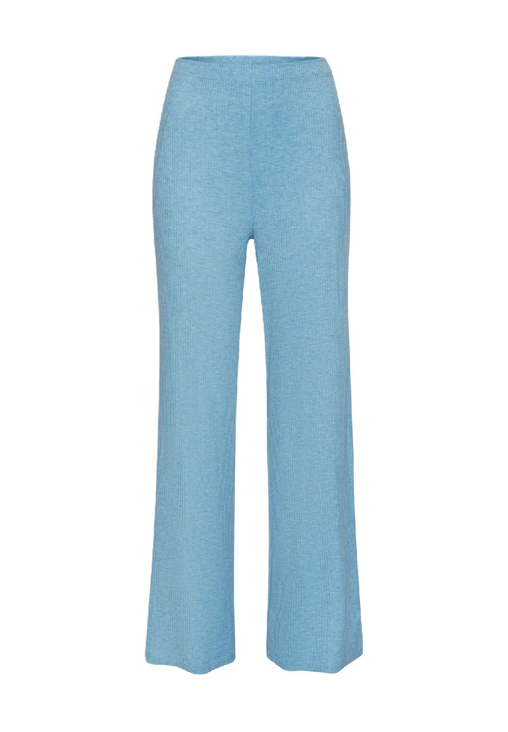 s.Oliver Schlafanzug-Hose Gummibund für Damen