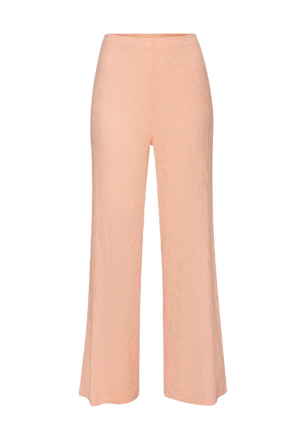 s.Oliver Schlafanzug-Hose Gummibund für Damen