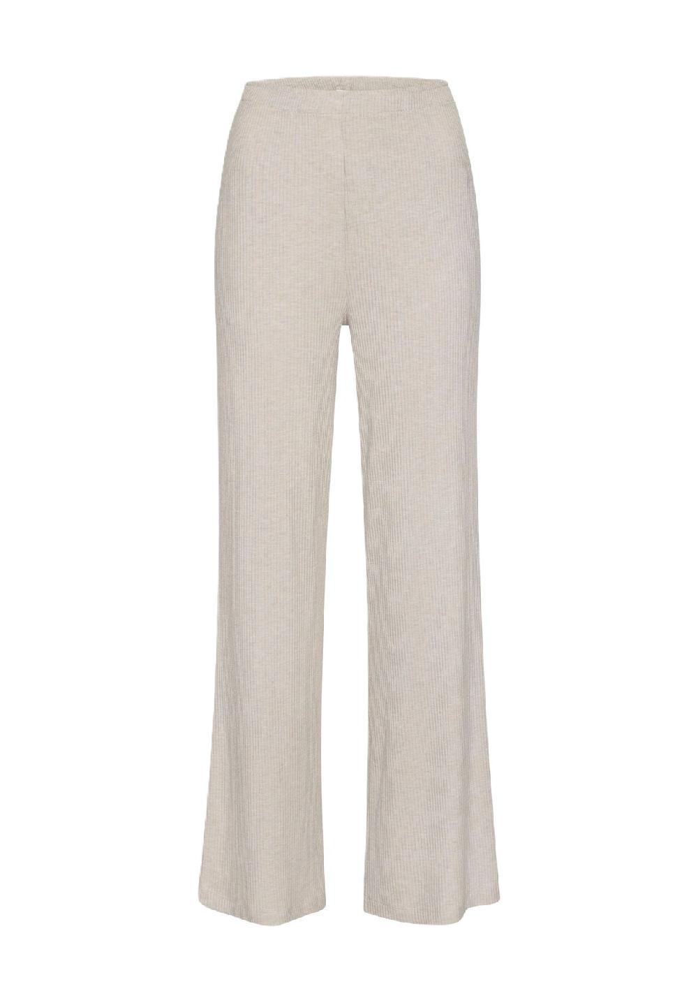 s.Oliver Schlafanzug-Hose Gummibund für Damen