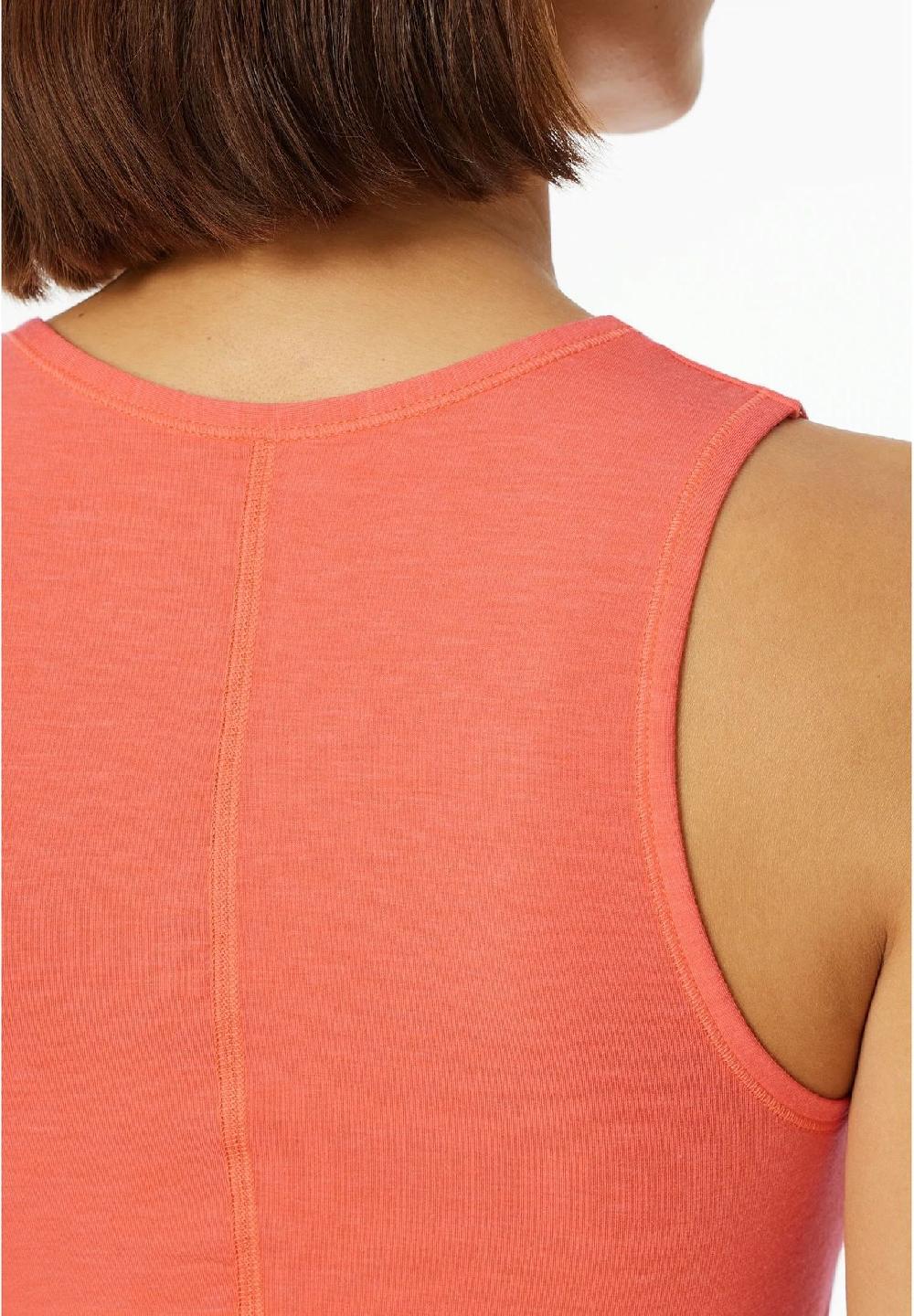 SCHIESSER Basic Unterhemd Atmungsaktiv Feuchtigkeitsregulierend Für Damen