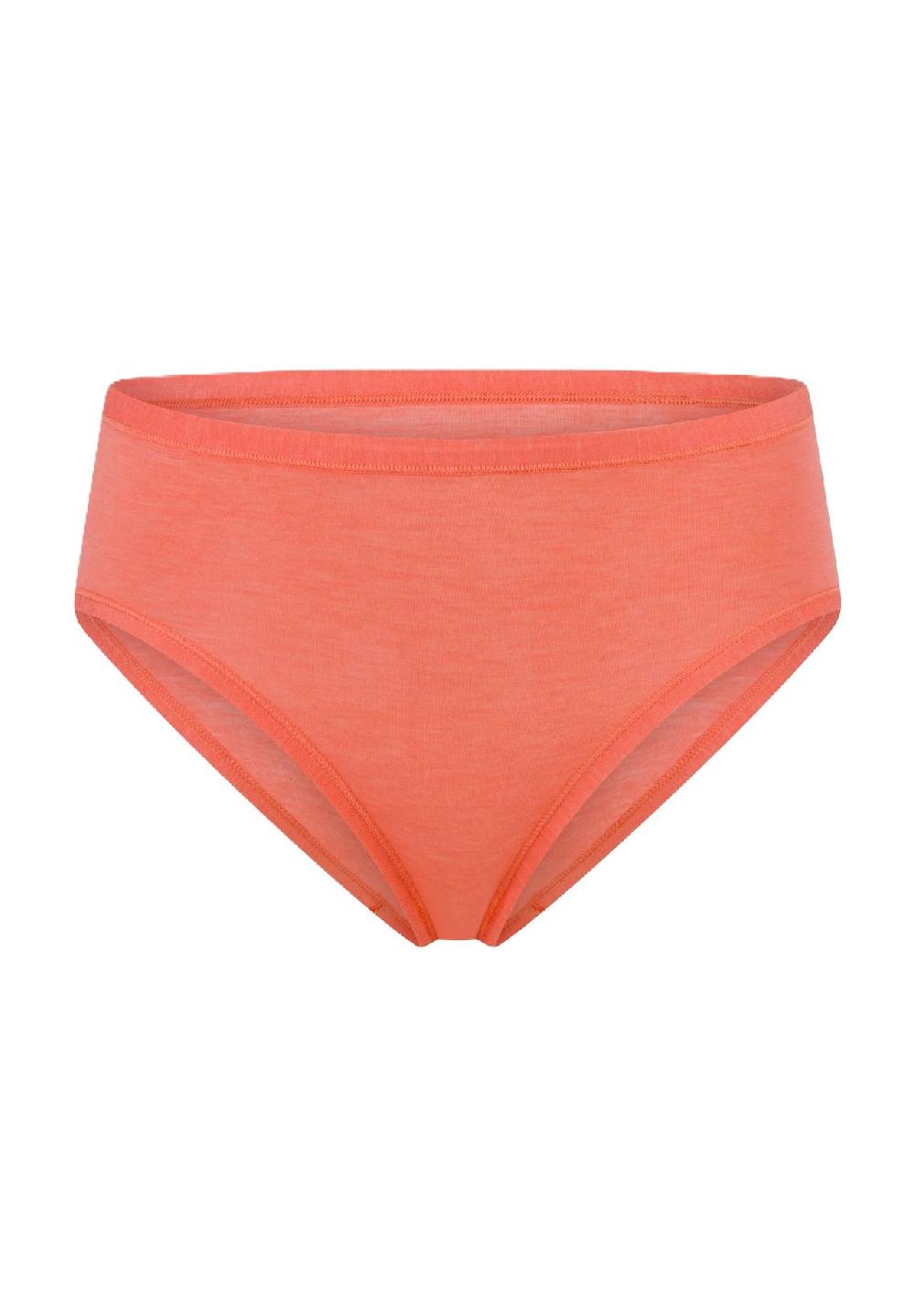 SCHIESSER Personal Fit Midislip feuchtigkeitsregulierend atmungsaktiv für Damen