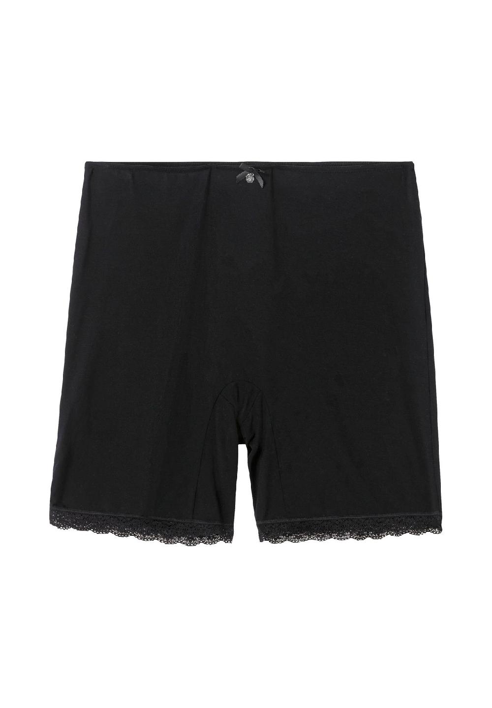 sheego Shaping-Formpants mit Formeffekt an Bauch und Po