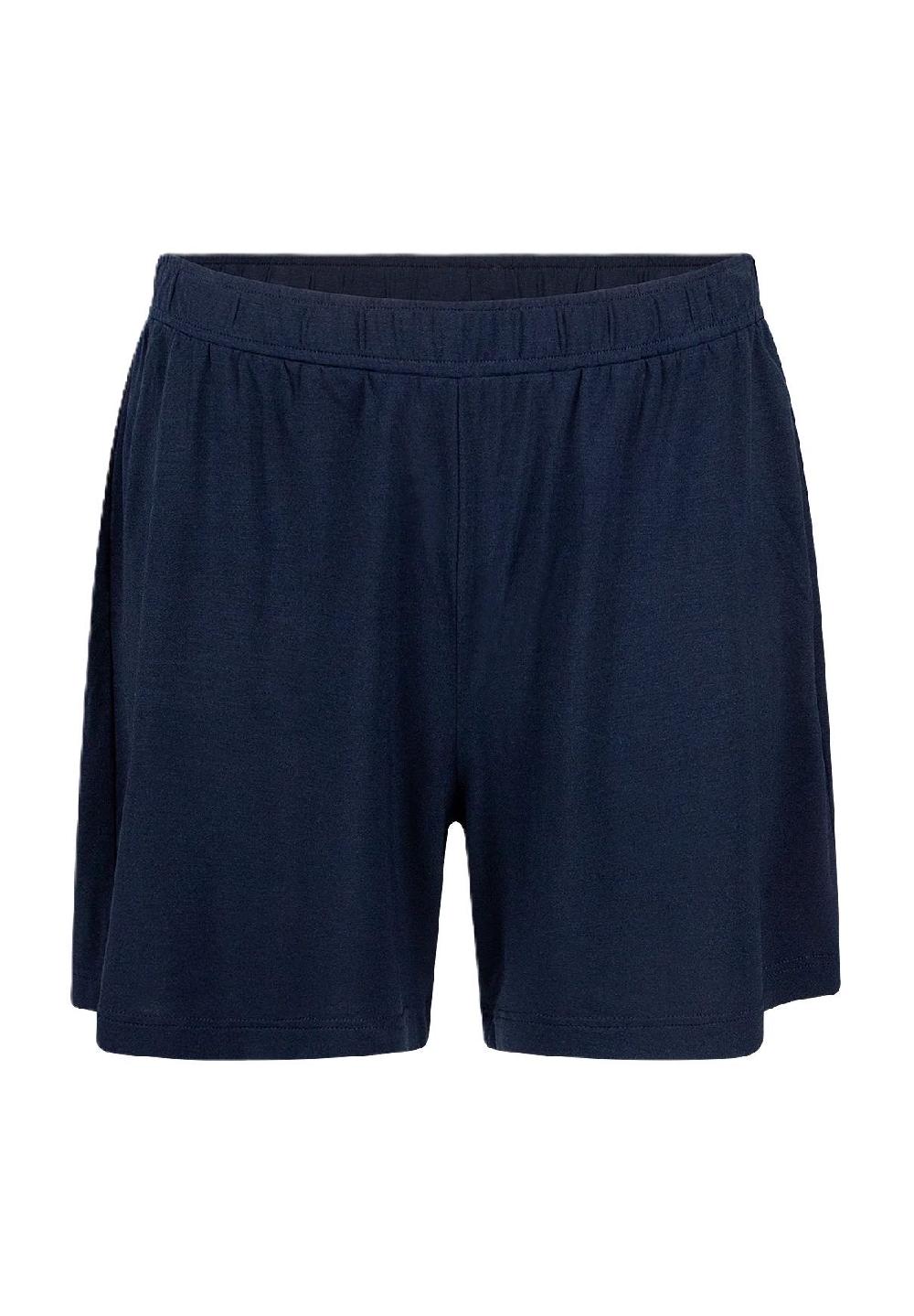 SHORT STORIES® Schlafanzug-Hose kurz für Damen