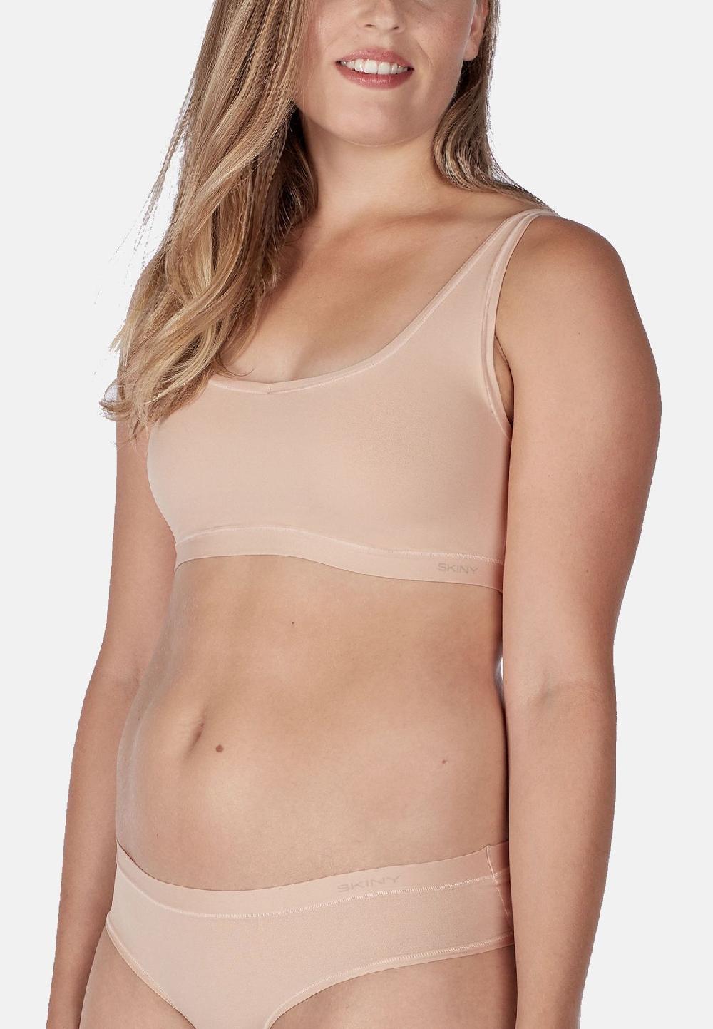 SKINY® Bustier EVERY DAY Damenbustier