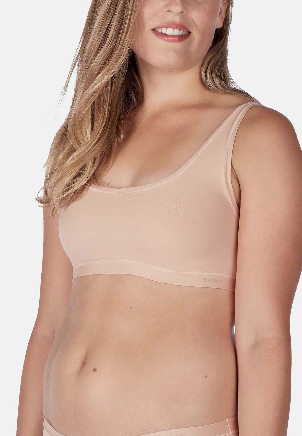 SKINY® Bustier EVERY DAY Damenbustier