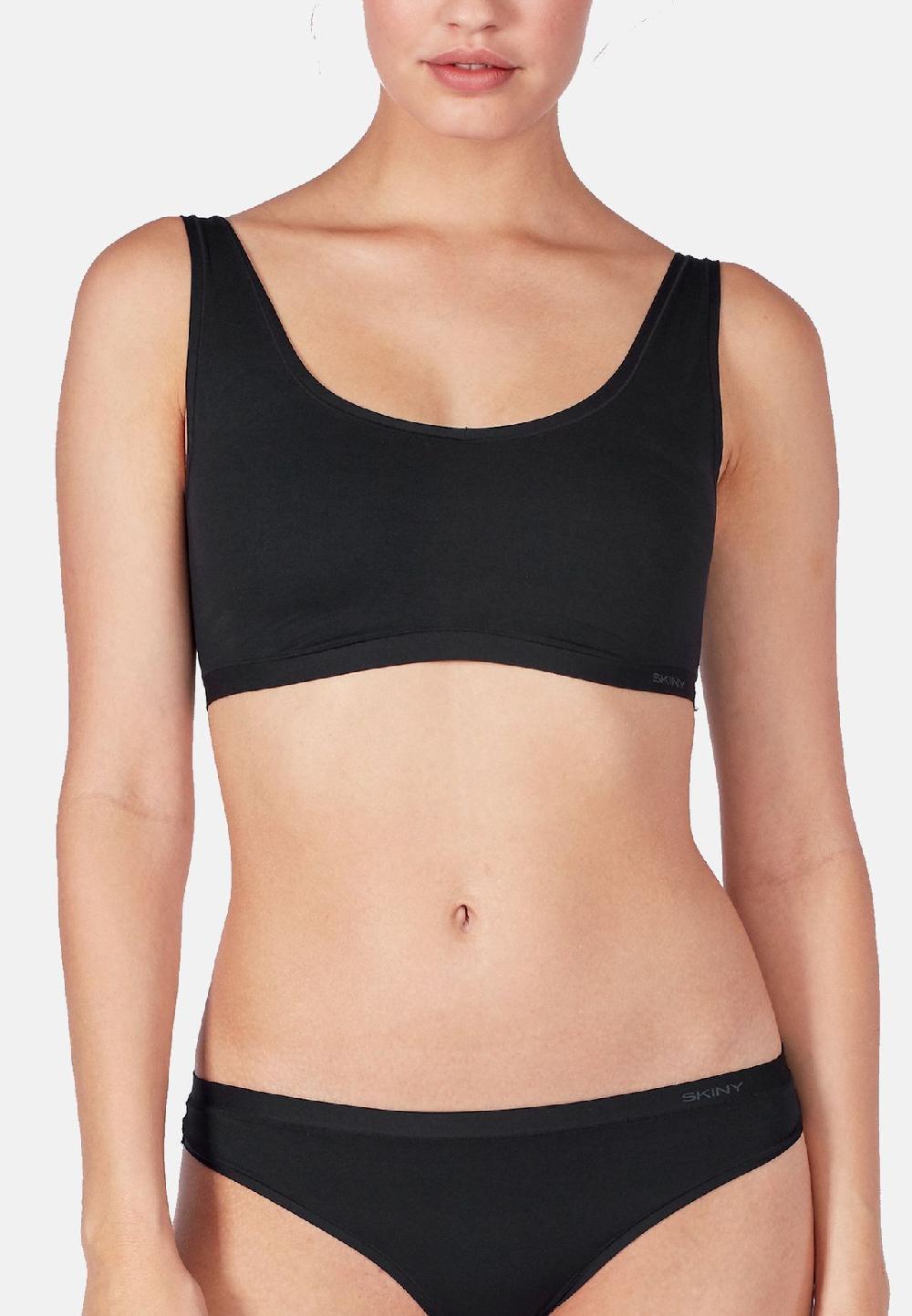 SKINY® Bustier EVERY DAY Damenbustier