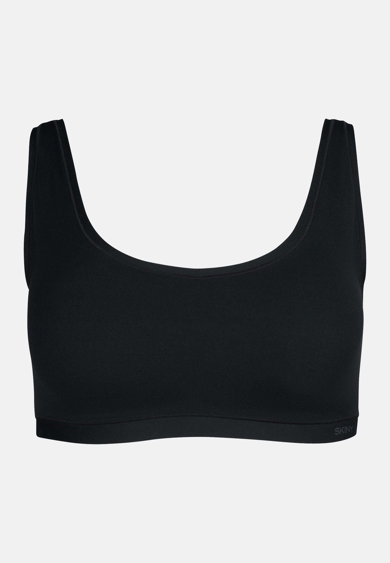 SKINY® Bustier EVERY DAY Damenbustier