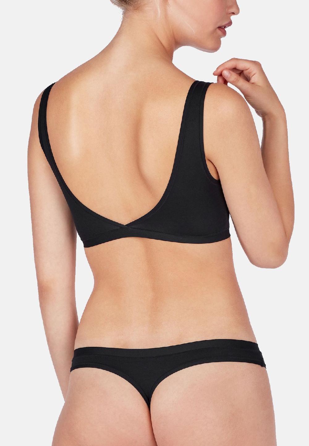 SKINY® Bustier EVERY DAY Damenbustier