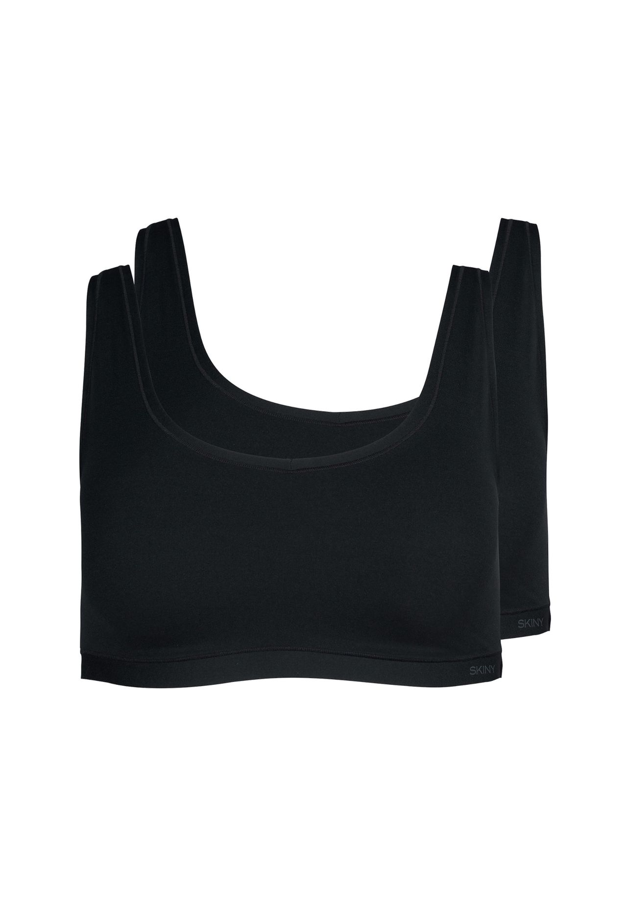 SKINY® Bustier EVERY DAY Damenbustier