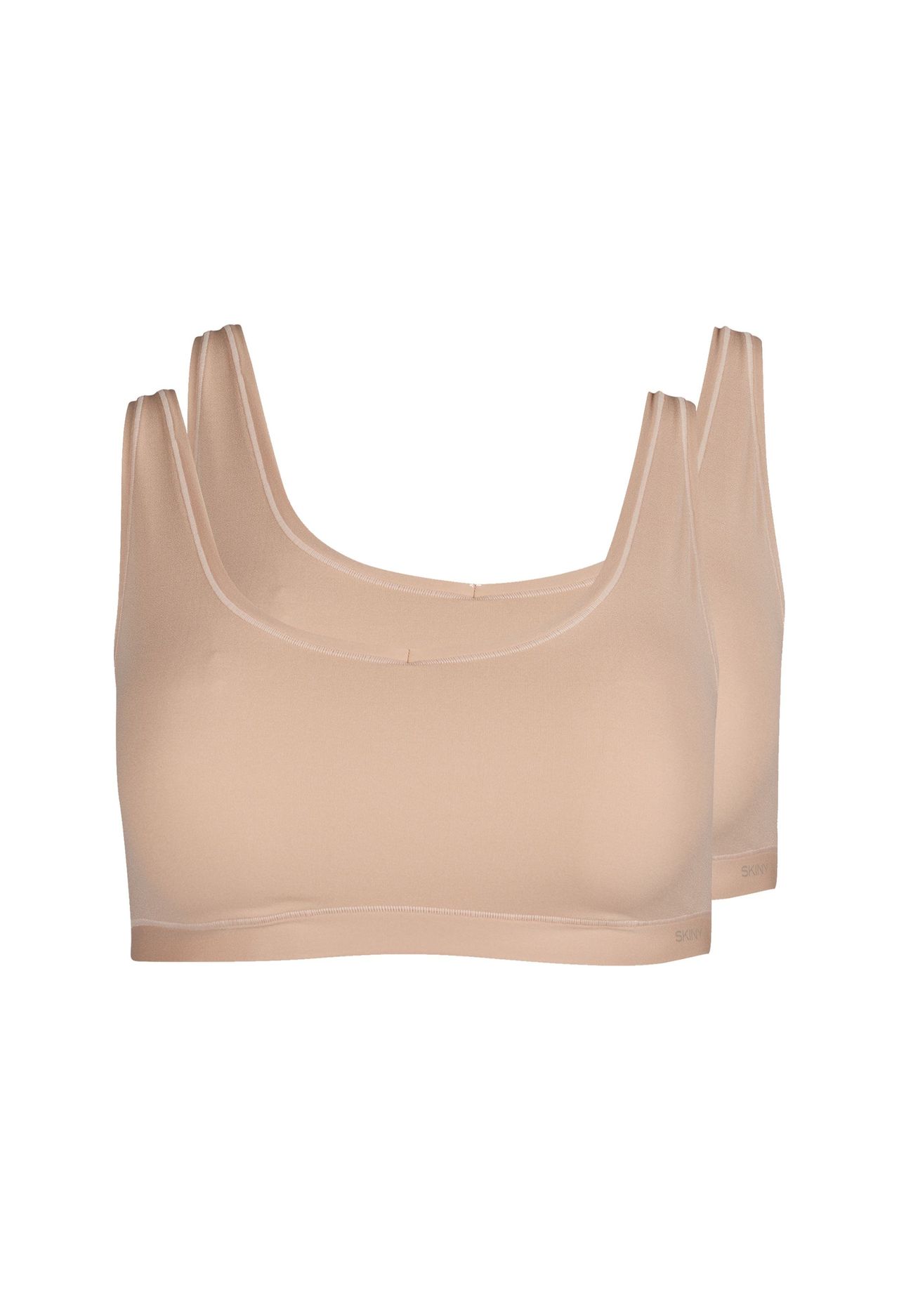 SKINY® Bustier EVERY DAY Damenbustier