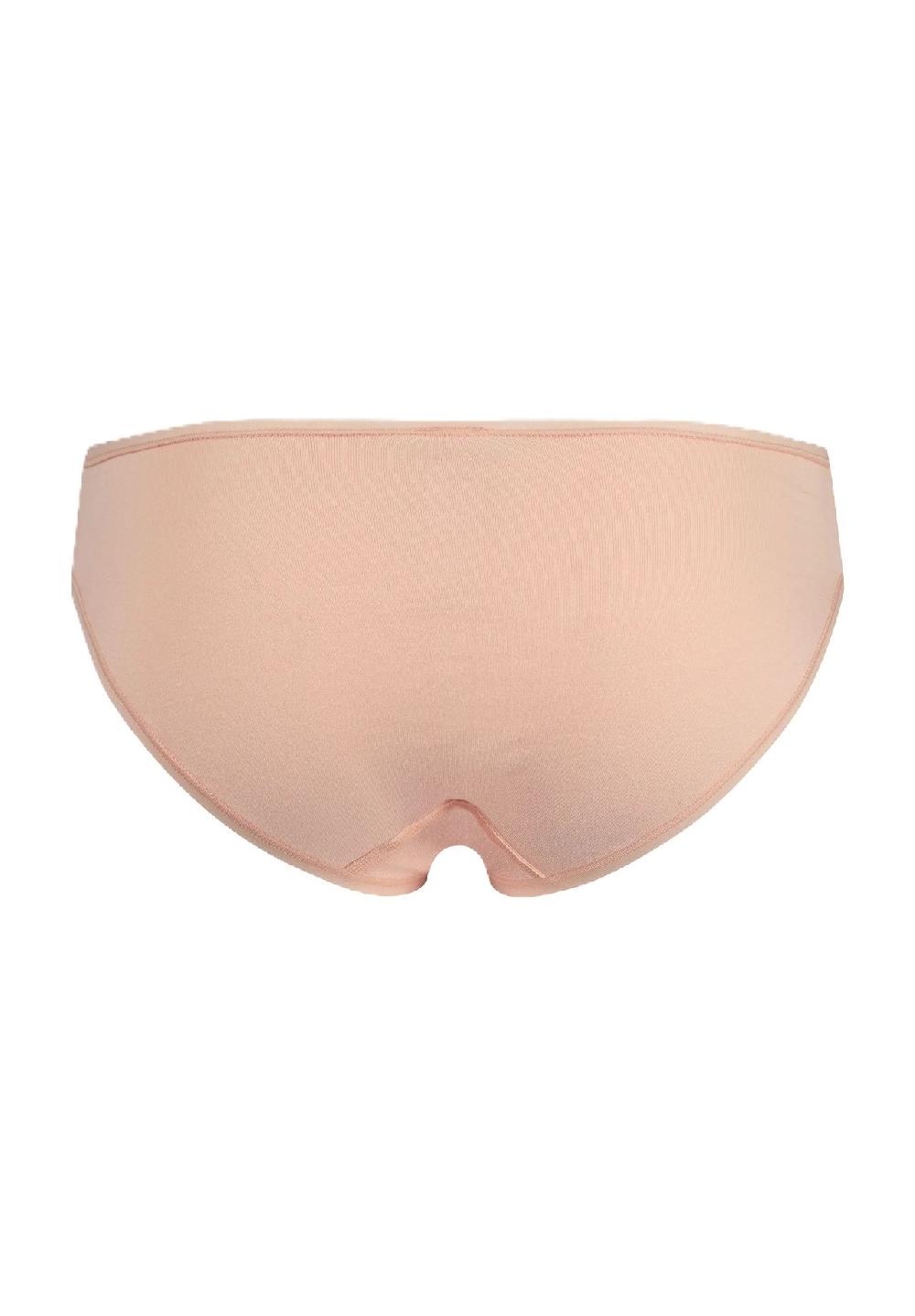 SKINY® Every Day In Cotton Advantage Rio-Slips 2er-Pack Für Damen