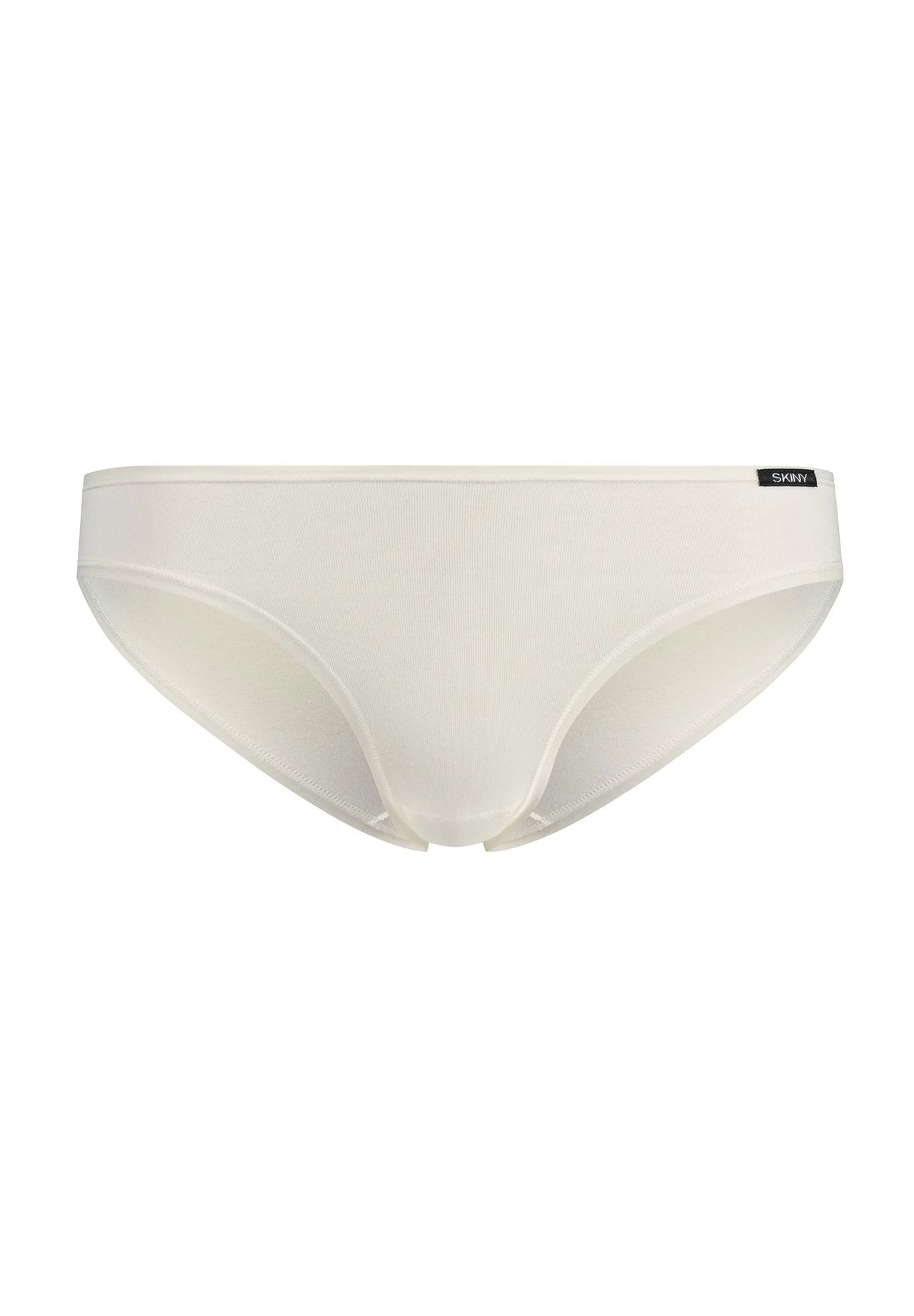 SKINY® Every Day In Cotton Advantage Rio-Slips 2er-Pack Für Damen