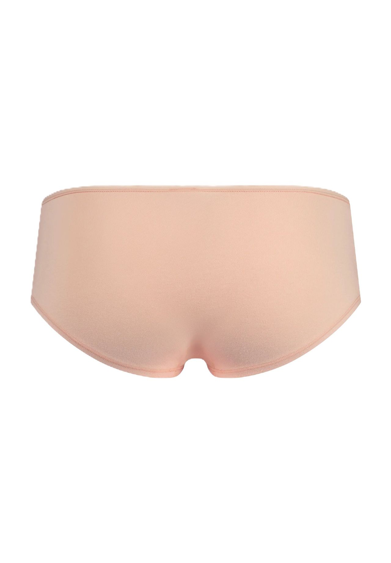 SKINY® Every Day In Cotton Pantys 2er-Pack Für Damen