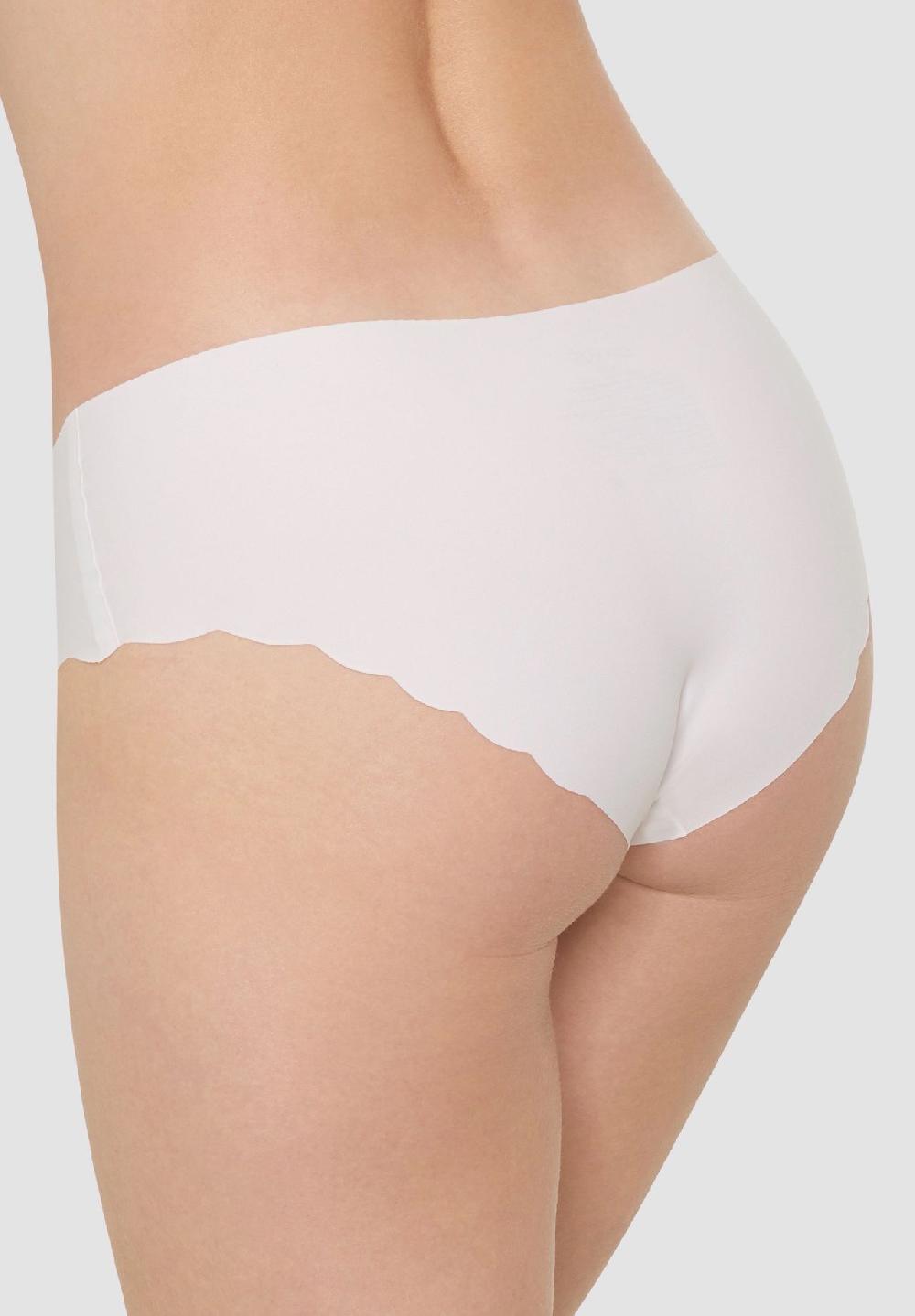 SKINY® Every Day In Micro Pantys Mikrofaser Nahtlos Für Damen