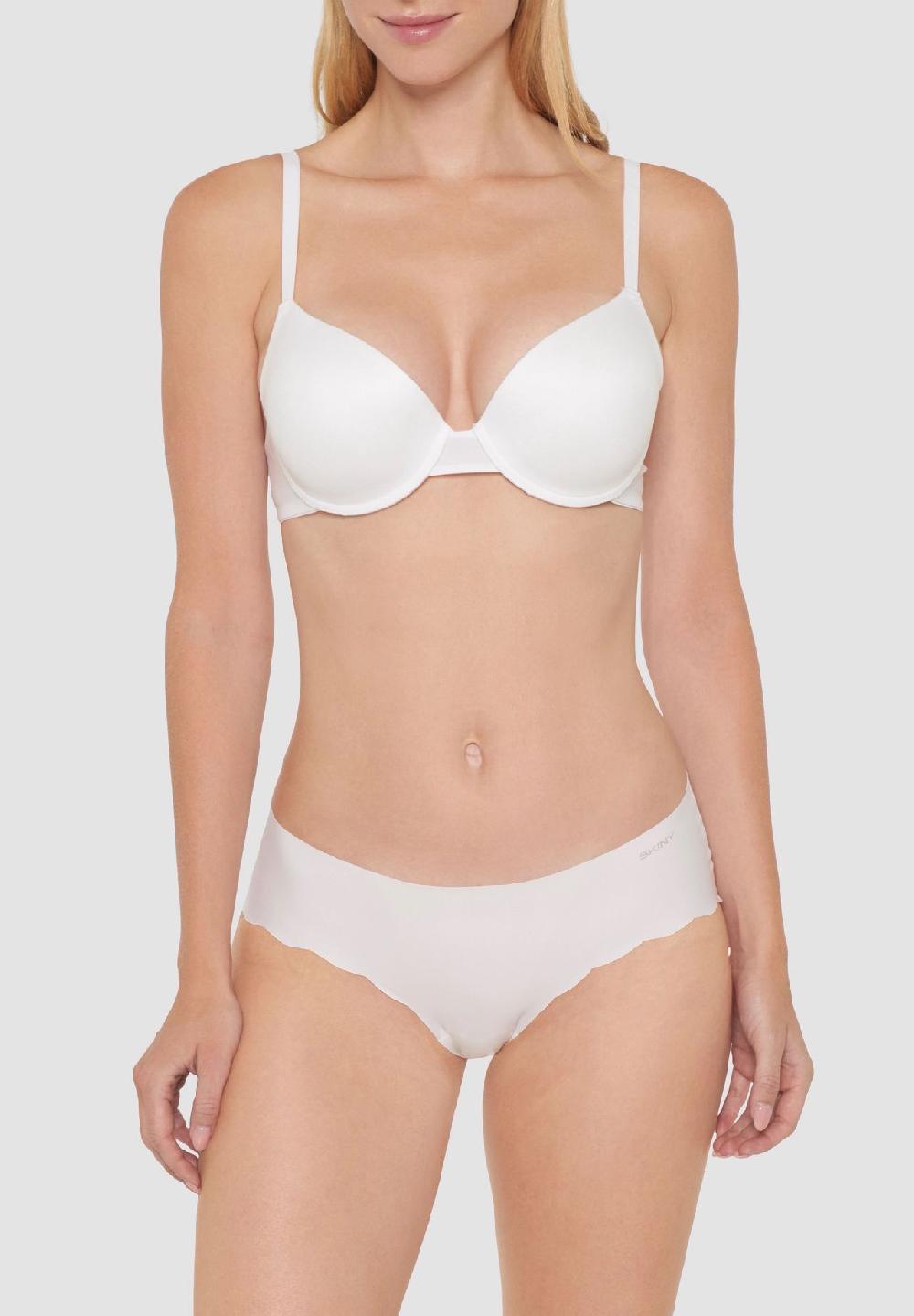 SKINY® Every Day In Micro Pantys Mikrofaser Nahtlos Für Damen