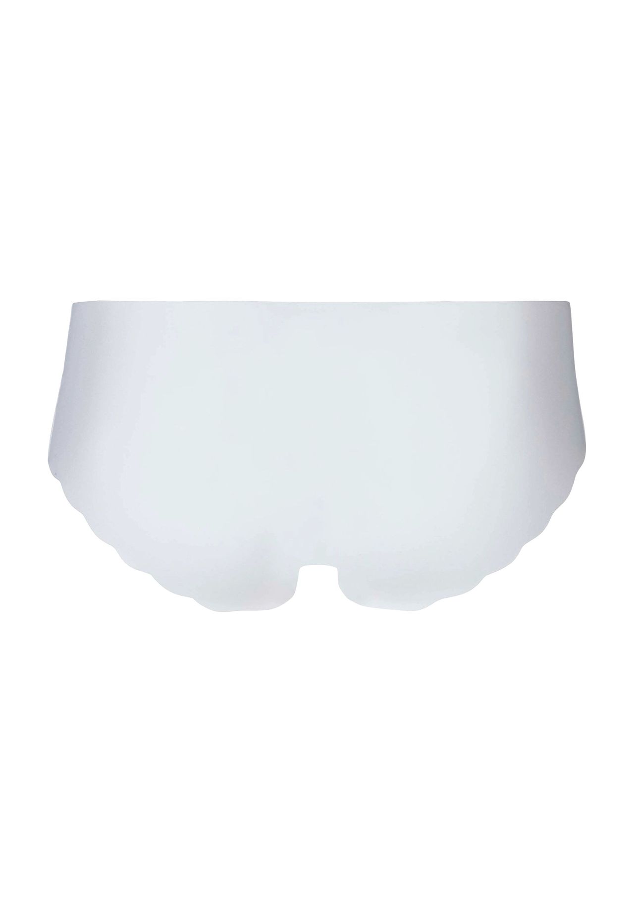 SKINY® Every Day In Micro Pantys Mikrofaser Nahtlos Für Damen