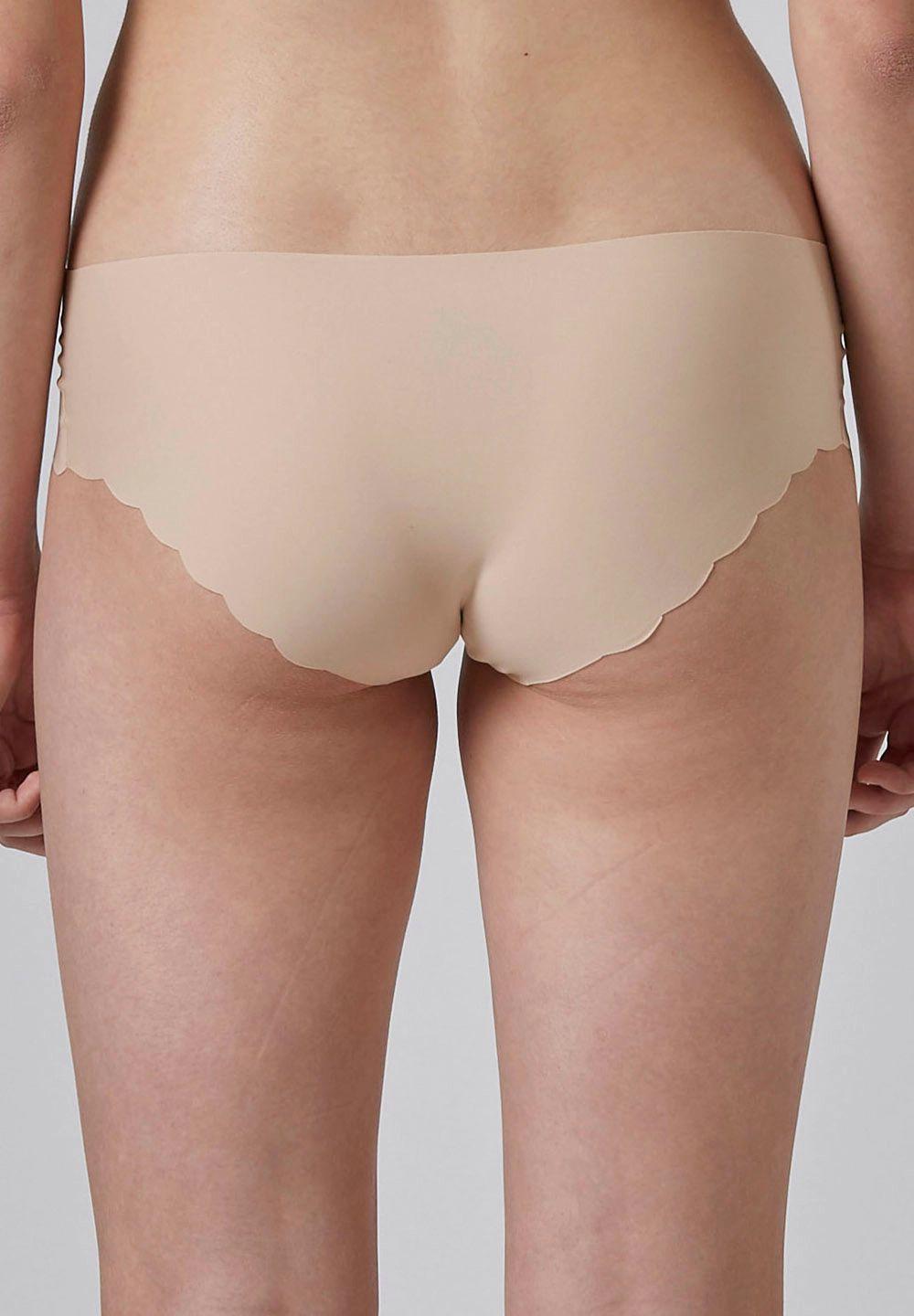 SKINY® Every Day In Micro Pantys Mikrofaser Nahtlos Für Damen