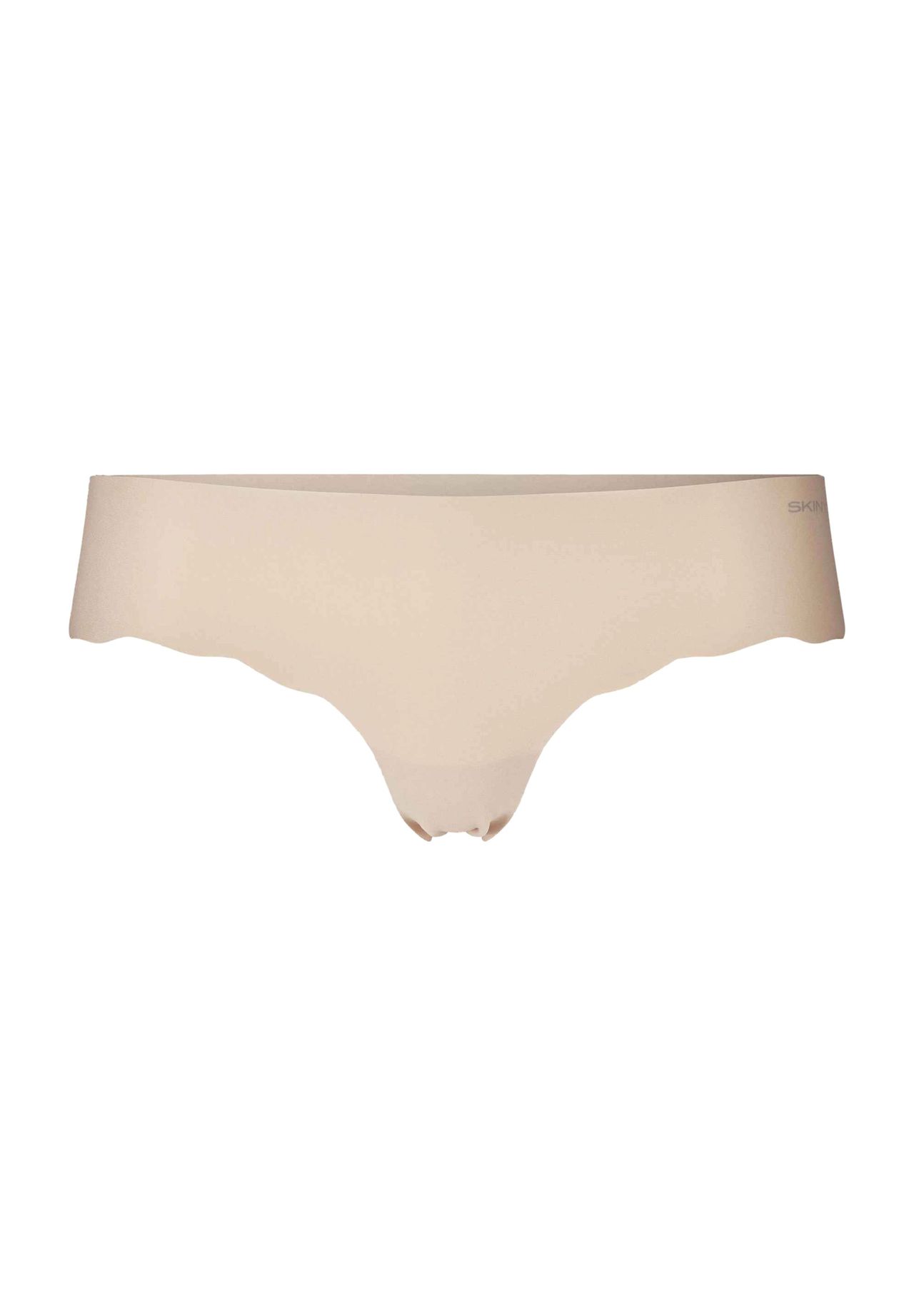 SKINY® Every Day In Micro Pantys Mikrofaser nahtlos für Damen