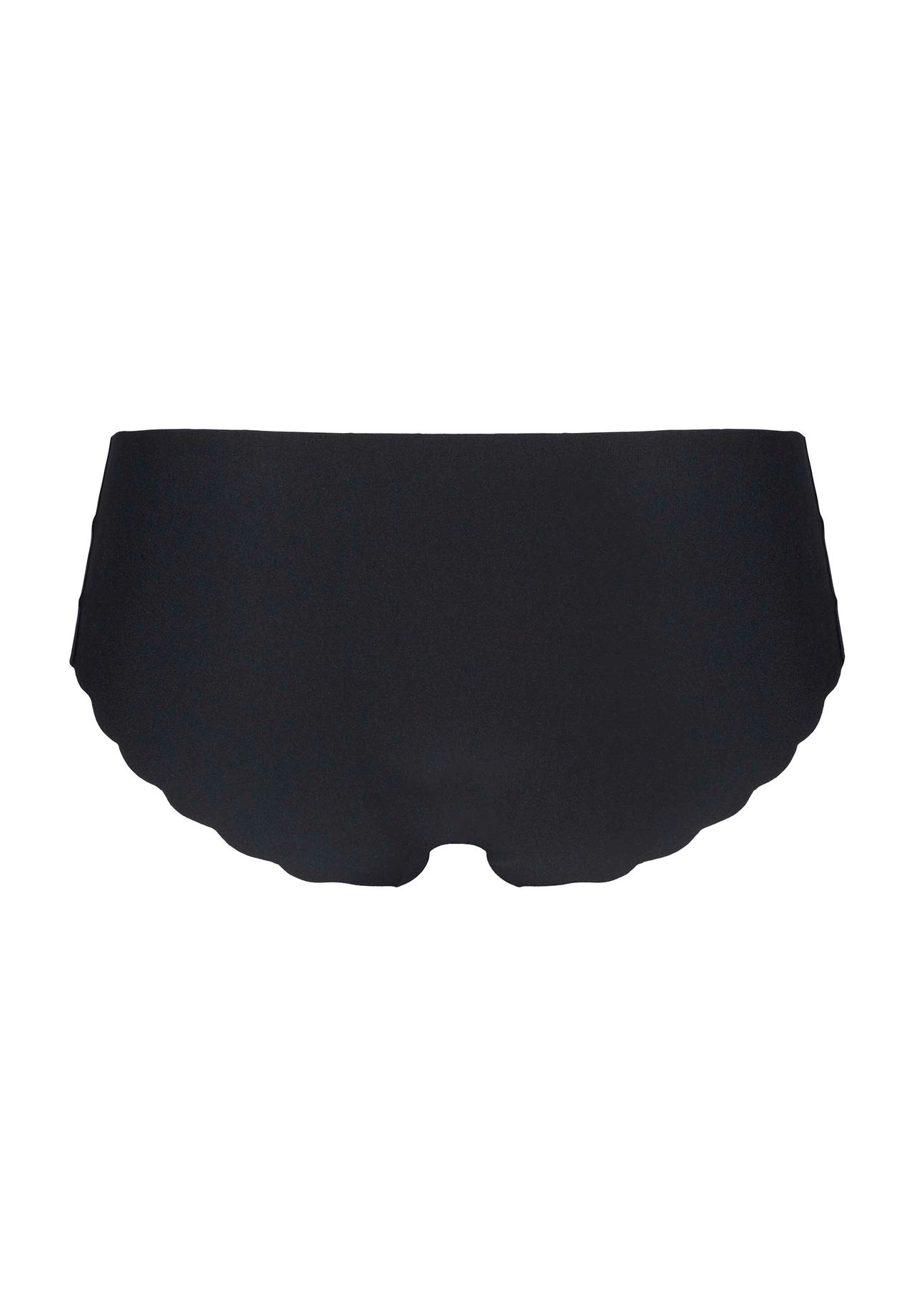 SKINY® Every Day In Micro Pantys Mikrofaser Nahtlos Für Damen