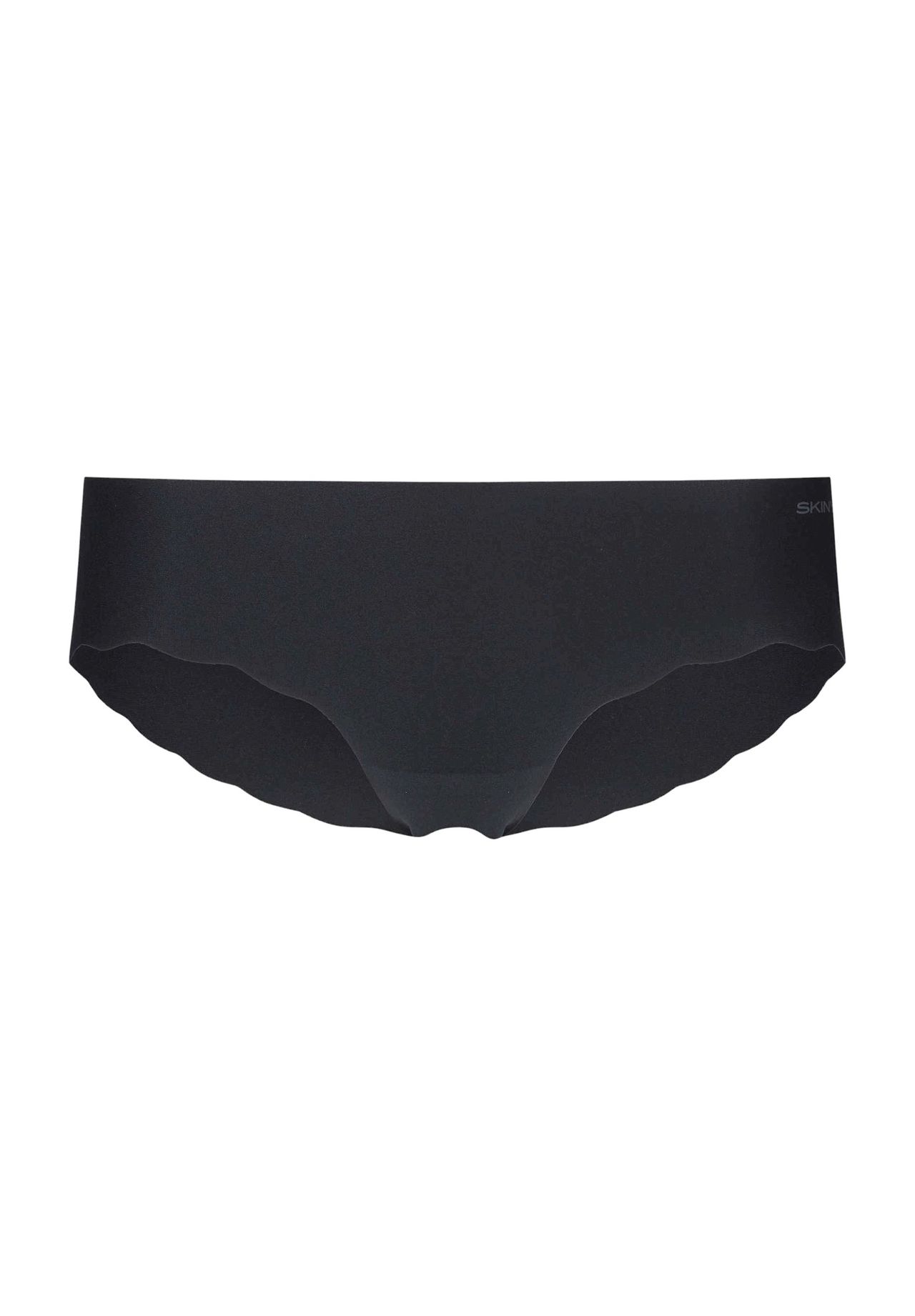 SKINY® Every Day In Micro Pantys Mikrofaser nahtlos für Damen