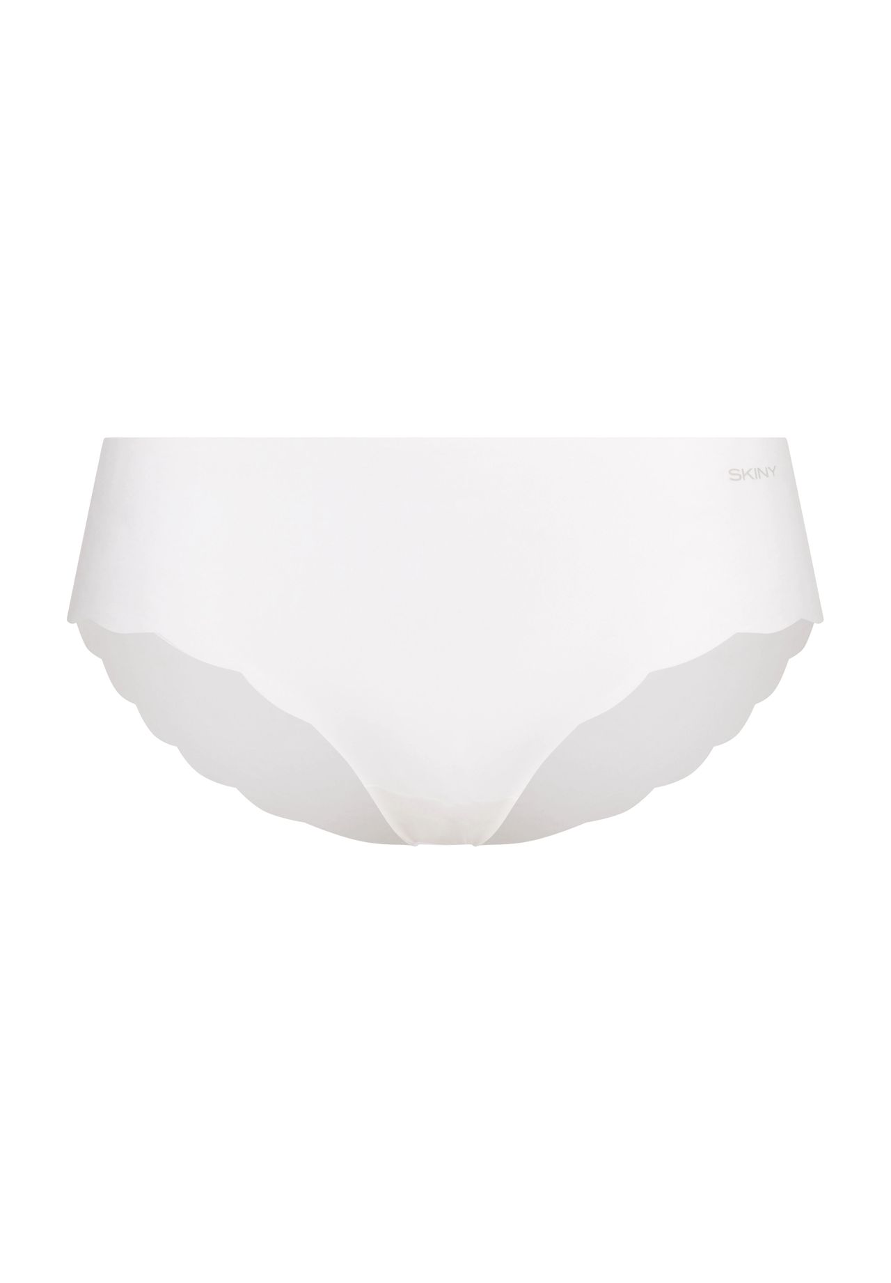SKINY® Every Day In Micro Pantys Mikrofaser nahtlos für Damen