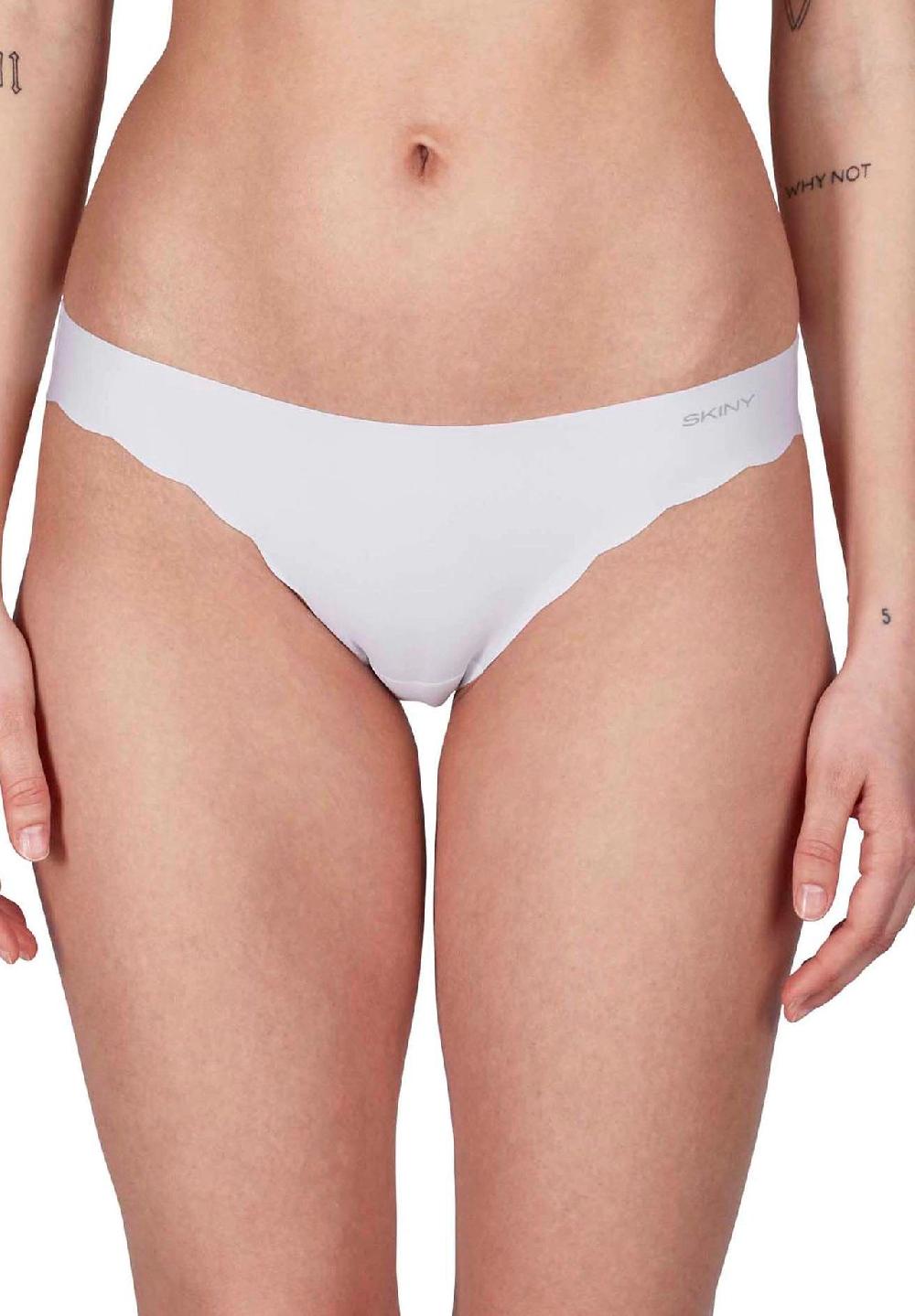 SKINY® Every Day In Micro Rio-Slip Nahtloses Design Für Damen