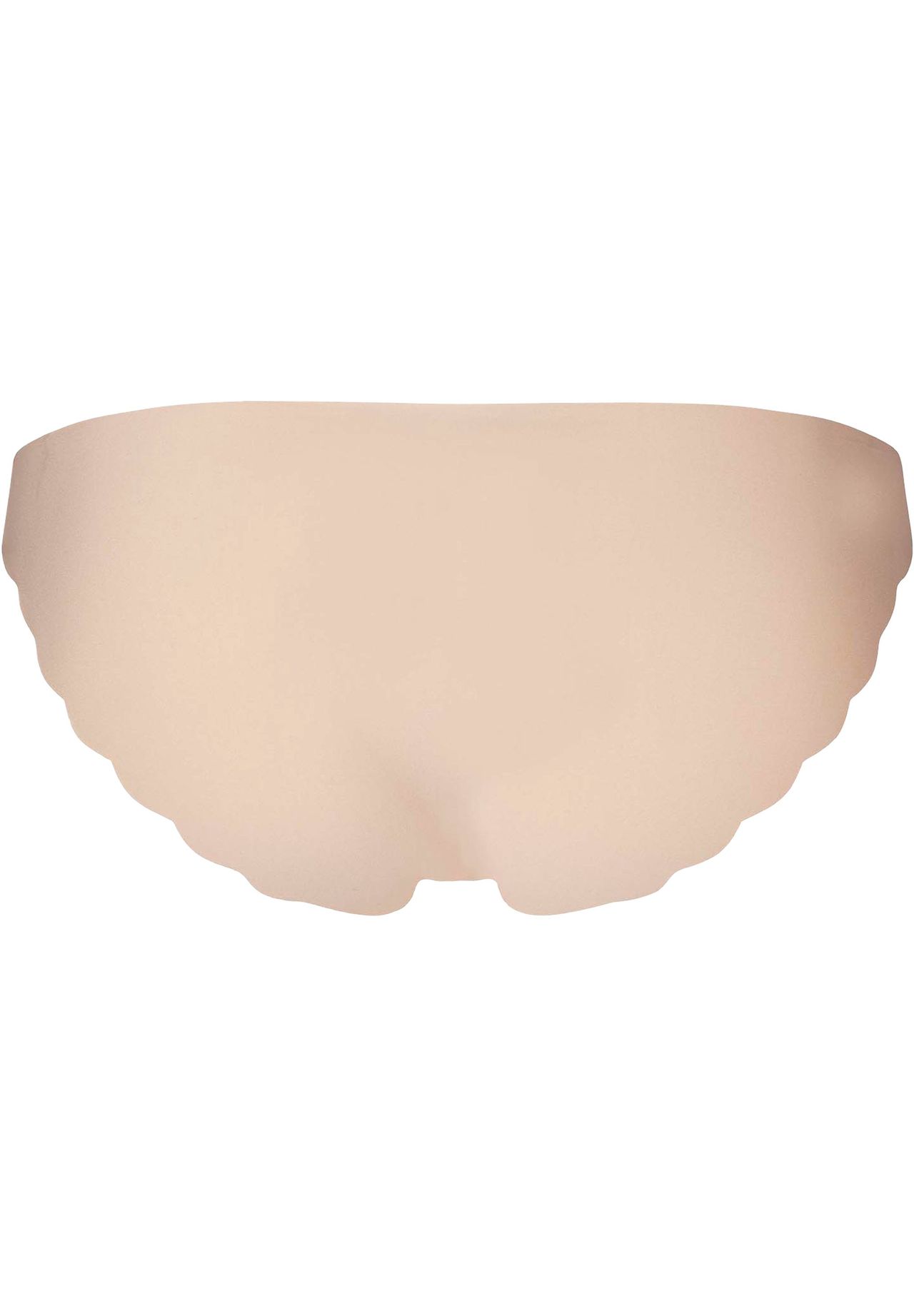 SKINY® Every Day In Micro Rio-Slip Nahtloses Design Für Damen