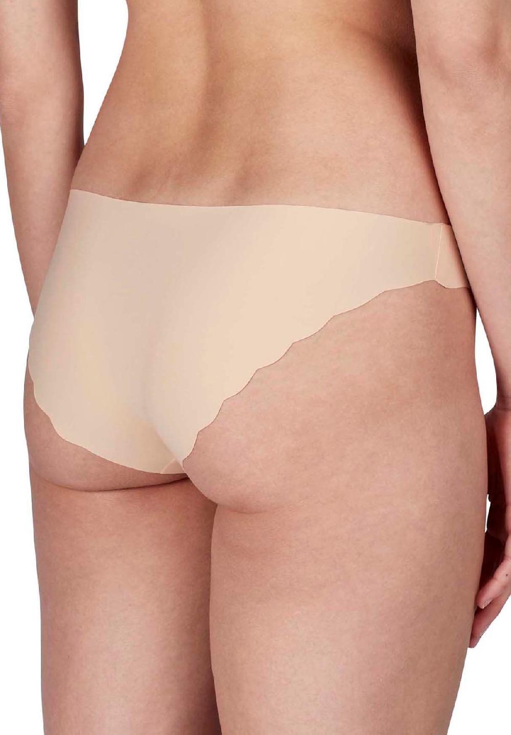 SKINY® Every Day In Micro Rio-Slip Nahtloses Design Für Damen