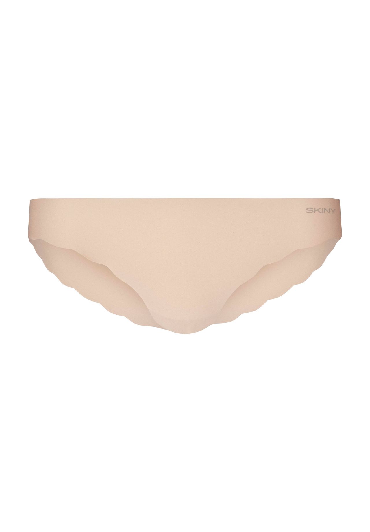 SKINY® Every Day in Micro Rio-Slip nahtloses Design für Damen