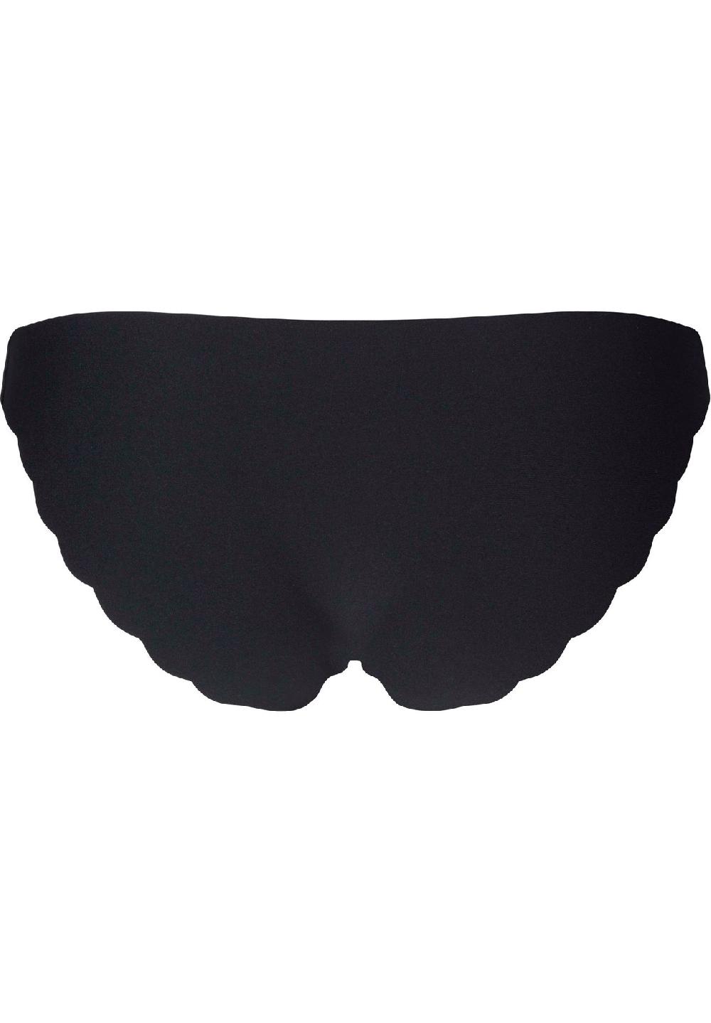 SKINY® Every Day In Micro Rio-Slip Nahtloses Design Für Damen