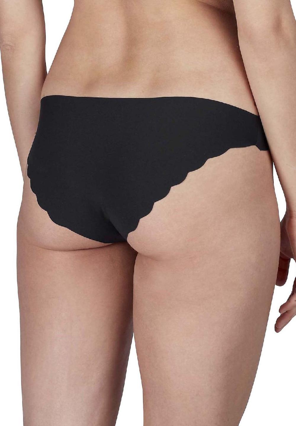 SKINY® Every Day In Micro Rio-Slip Nahtloses Design Für Damen