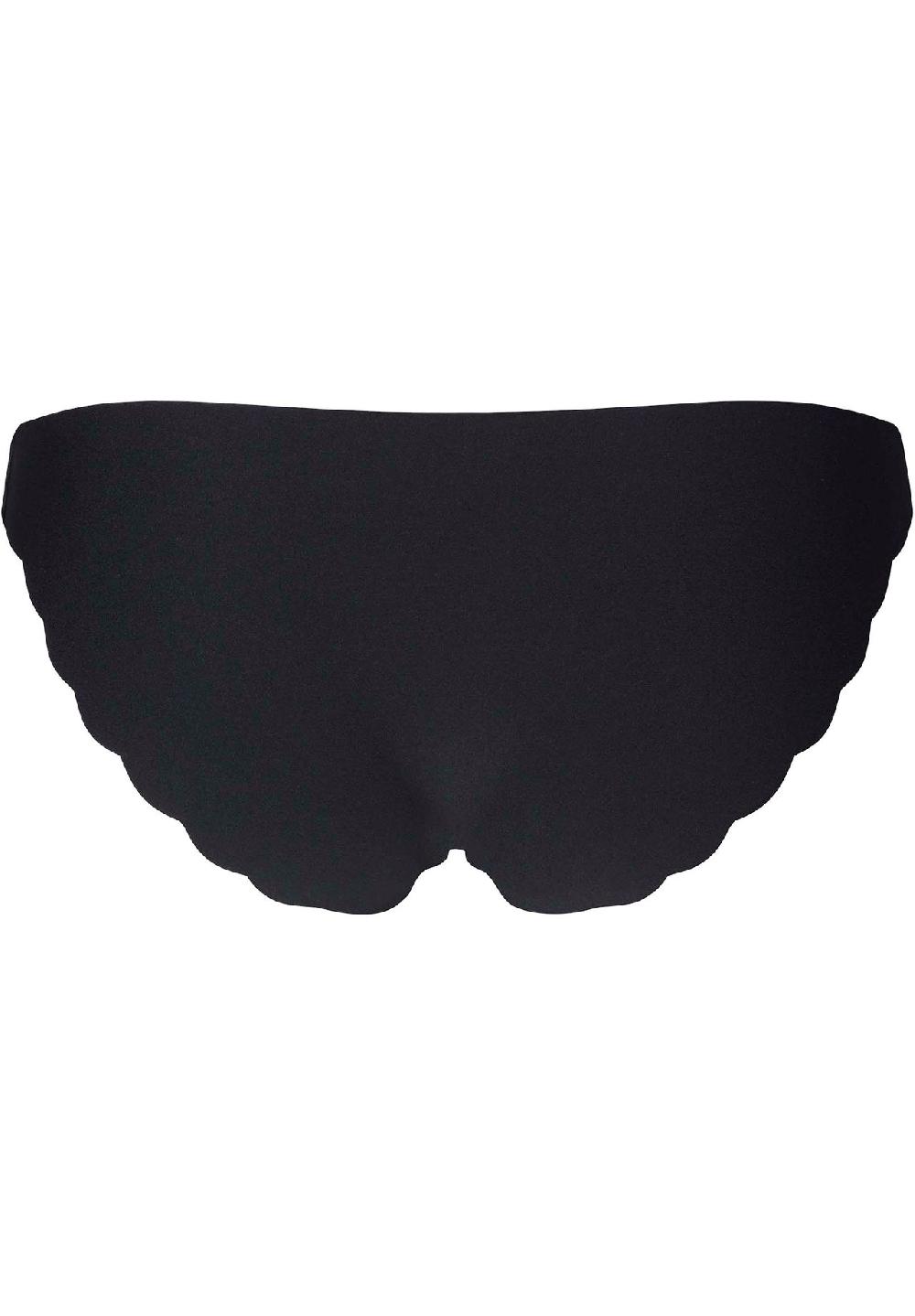 SKINY® Every Day In Micro Rio-Slip Nahtloses Design Für Damen