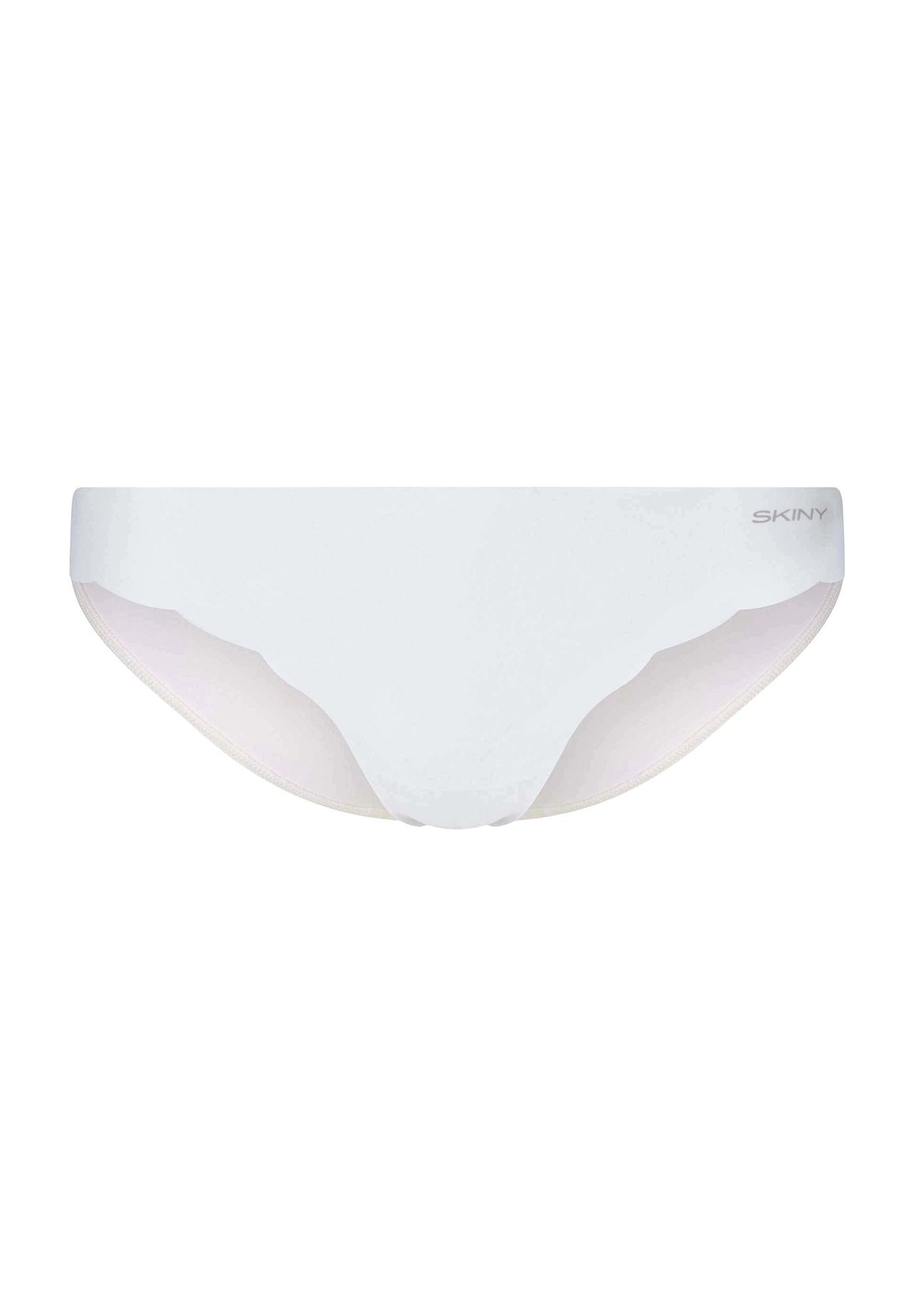 SKINY® Every Day in Micro Rio-Slip nahtloses Design für Damen