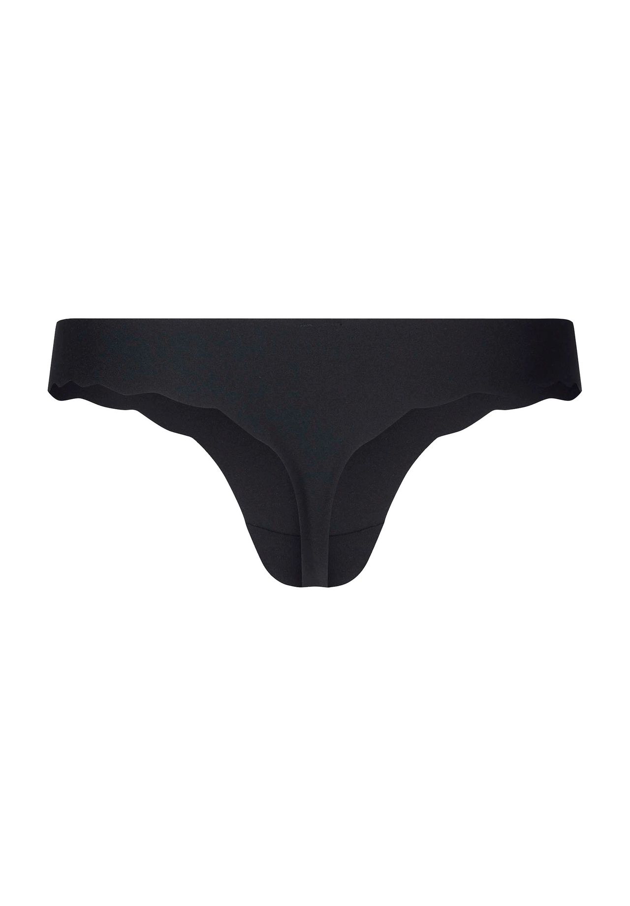 SKINY® Every Day In Micro String Mikrofaser-Qualität Für Damen