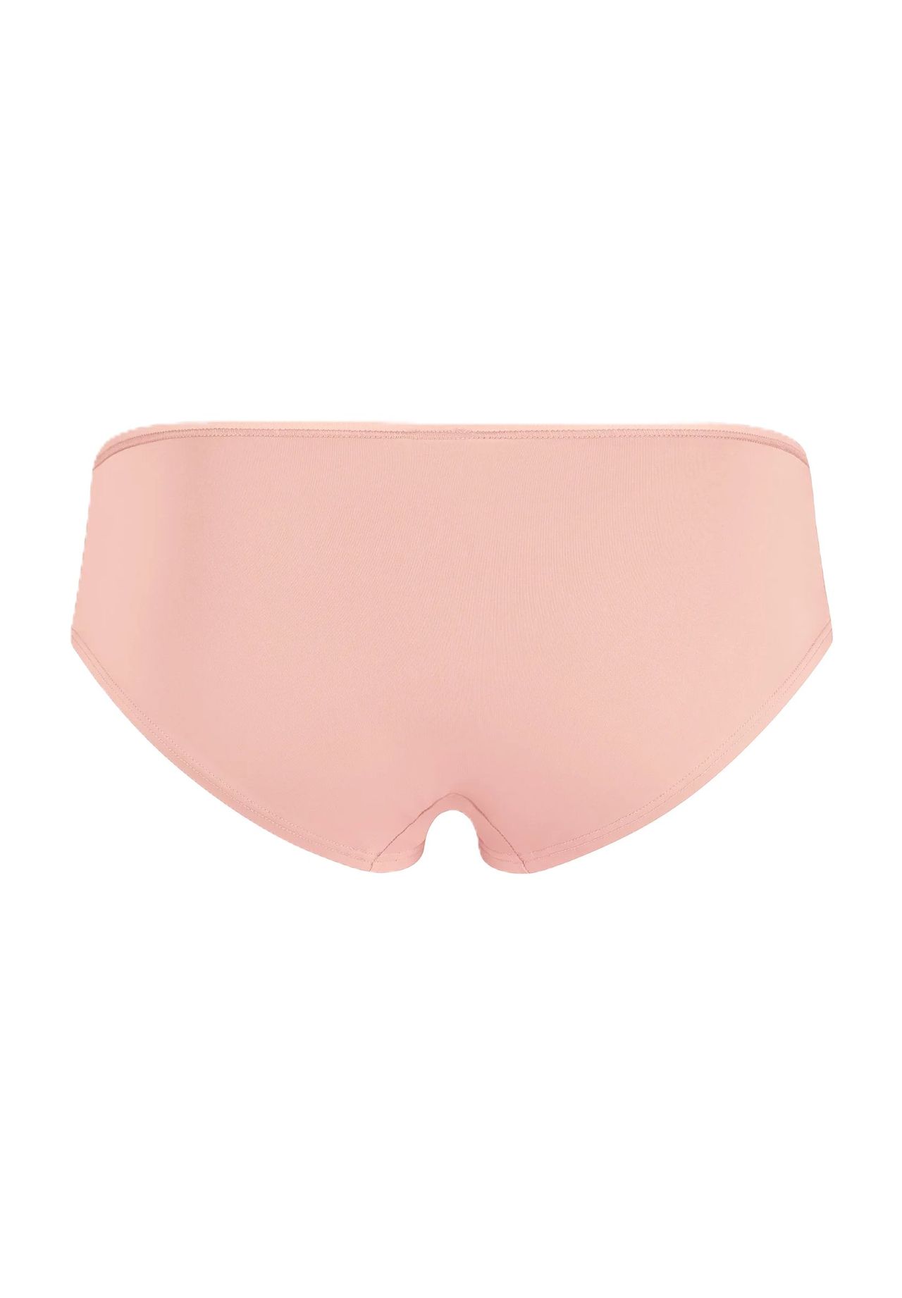 SKINY® Micro Adventage Pantys 2er-Pack Mikrofaser-Qualität Für Damen