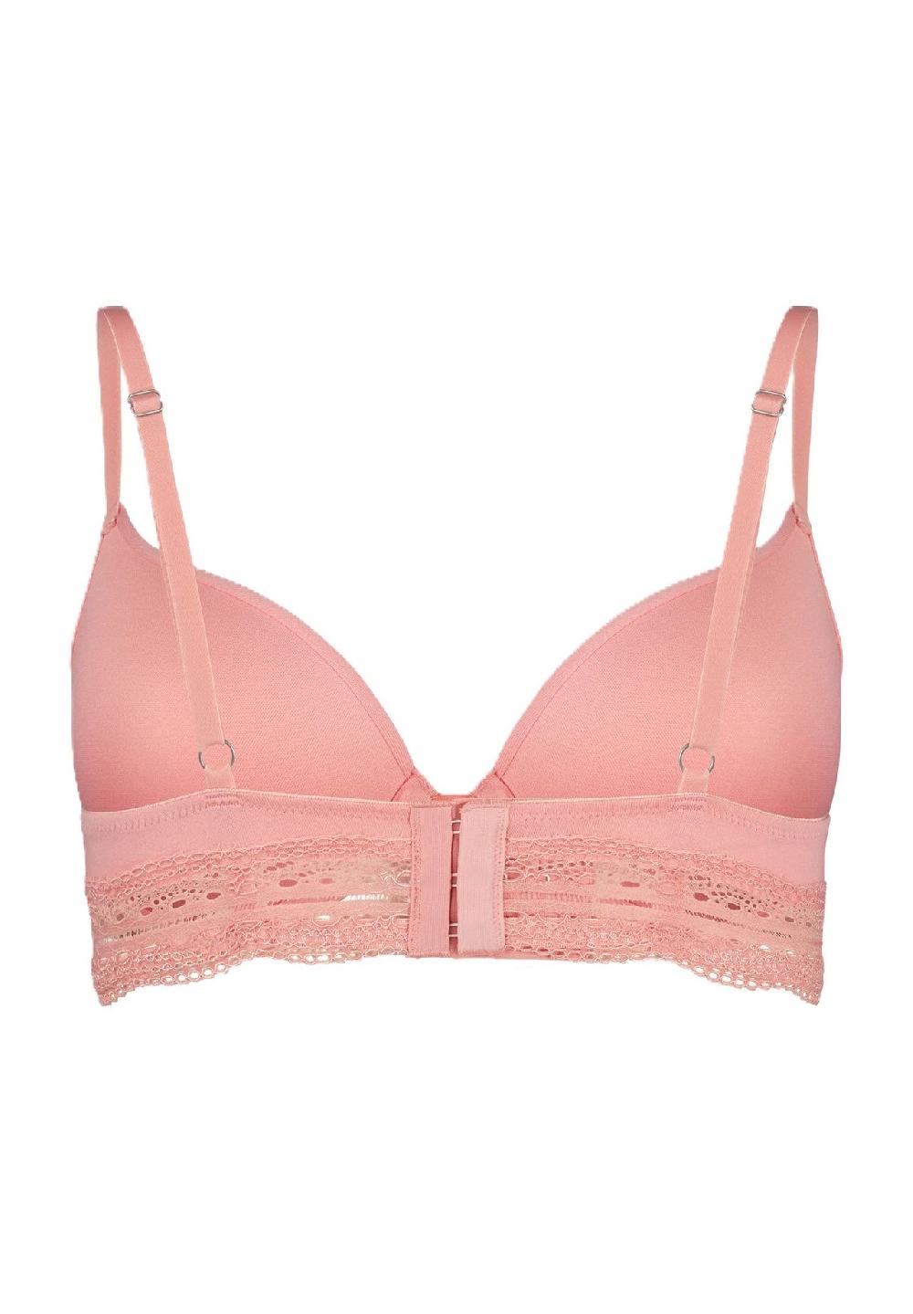 SKINY® T-Shirt-BH Schmale Träger Für Damen