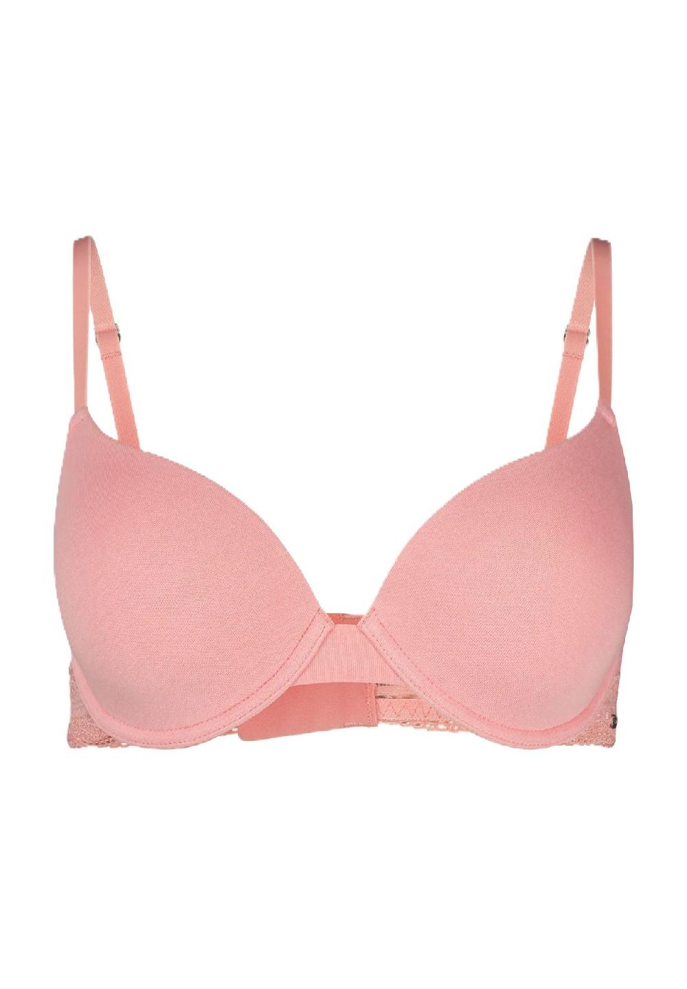 SKINY® T-Shirt-BH schmale Träger für Damen