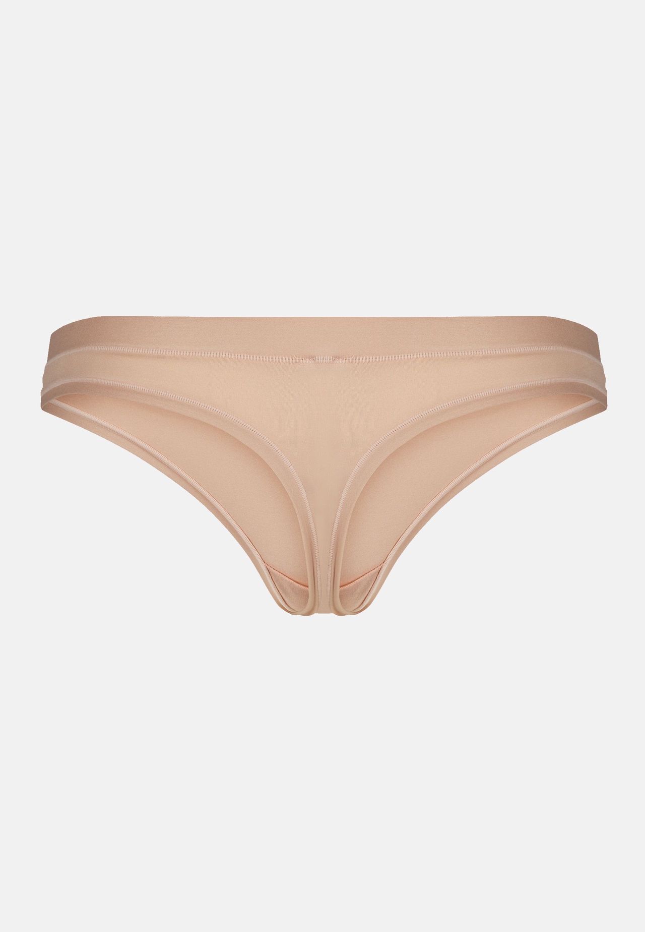 SKINY® Unterhose EVERY DAY Damen-String 2er Pack